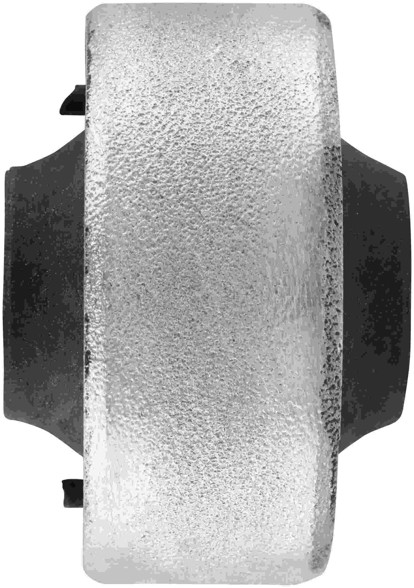 Delphi Suspension Control Arm Bushing TD287W