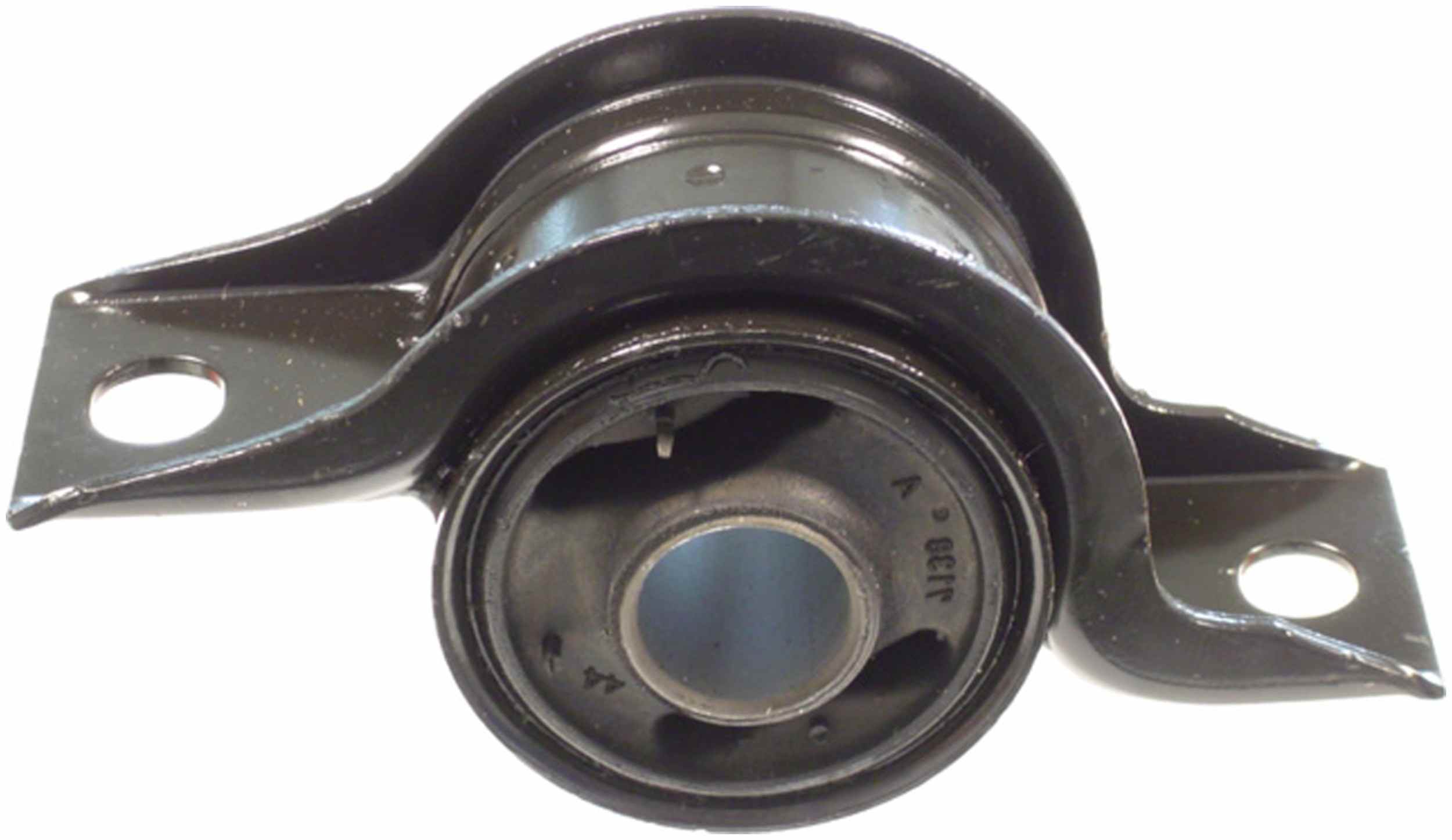 Delphi Suspension Control Arm Bushing TD303W