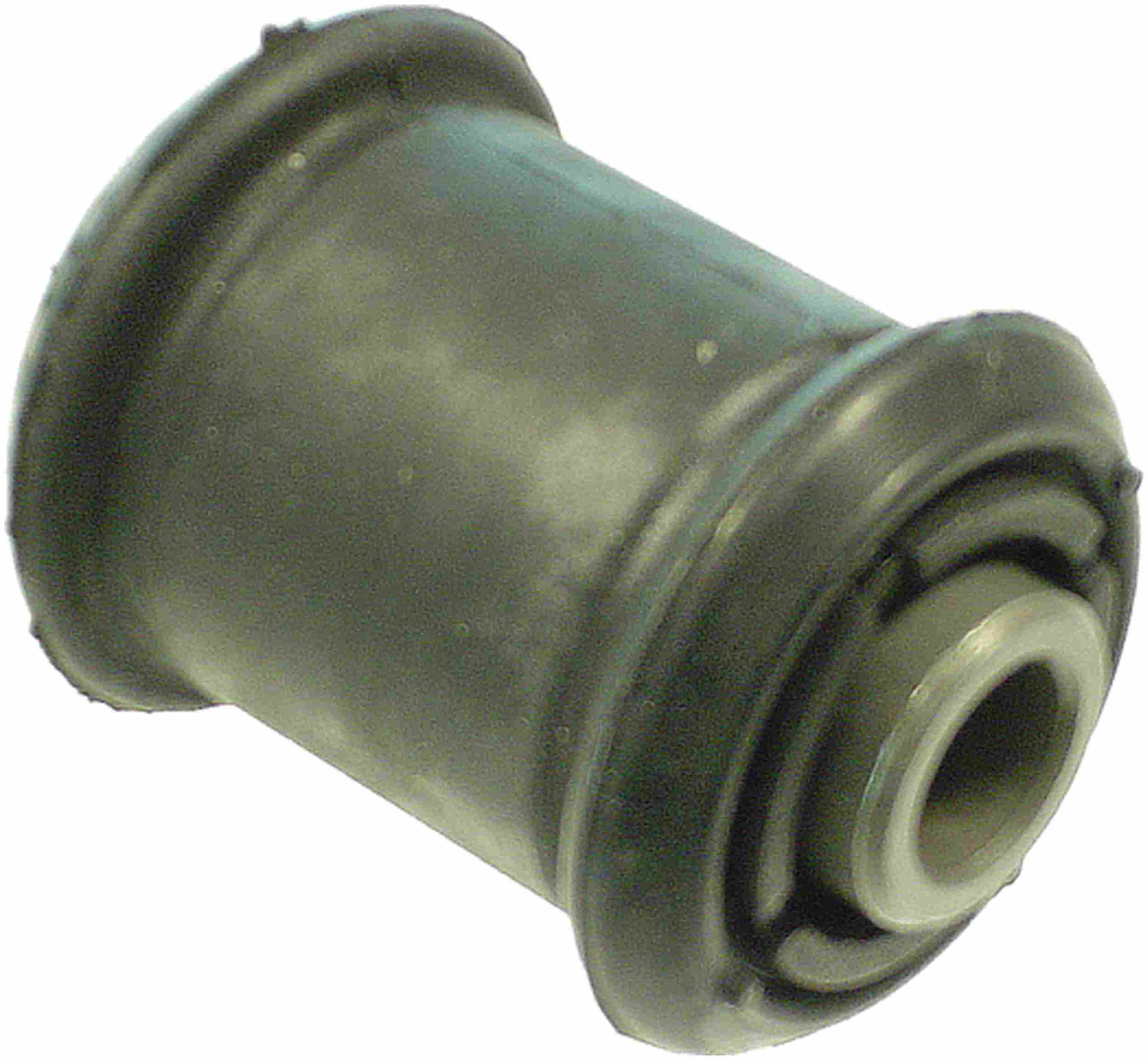 Delphi Suspension Control Arm Bushing TD312W