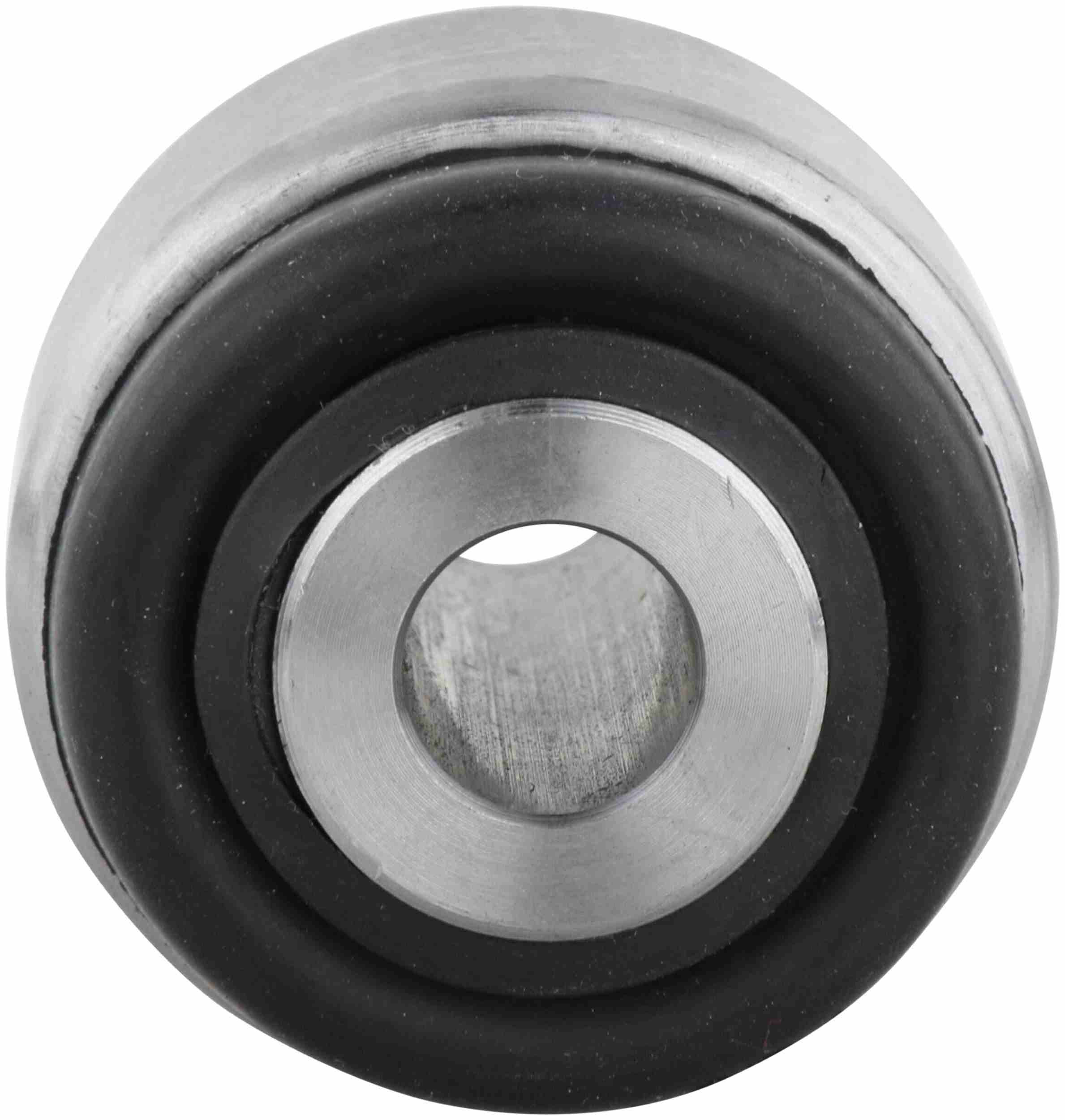 Delphi Suspension Control Arm Bushing TD328W
