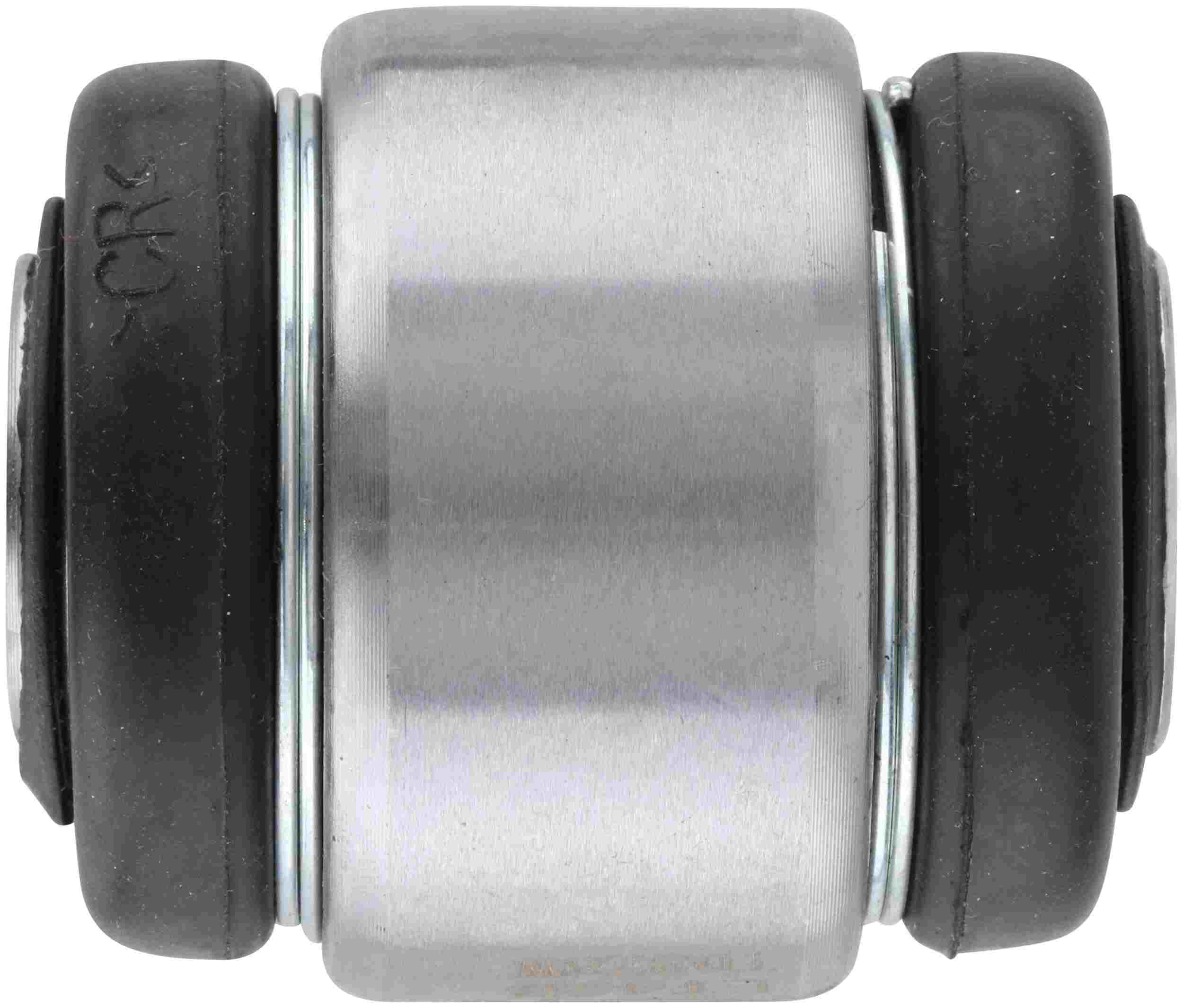 Delphi Suspension Control Arm Bushing TD328W