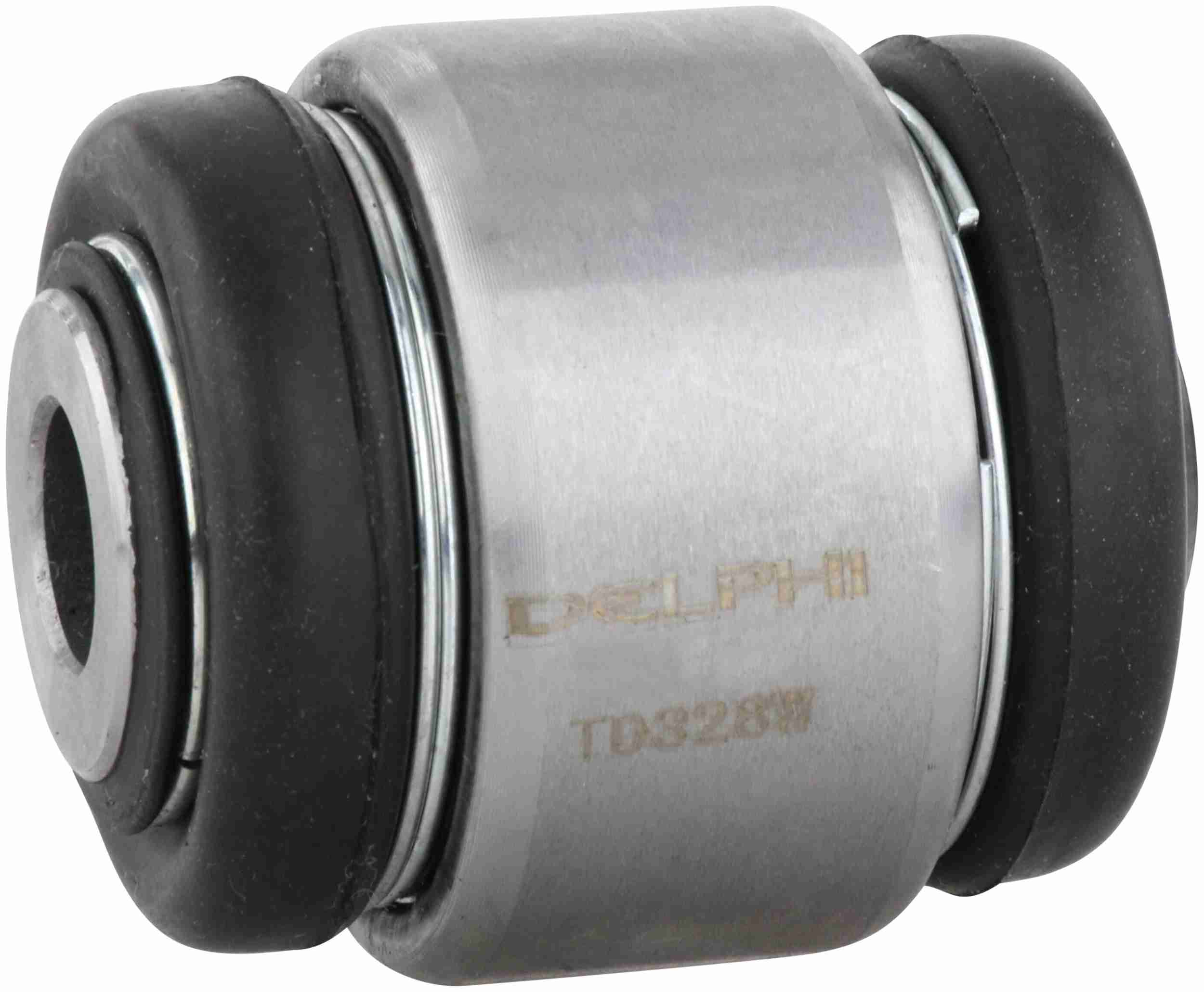 Delphi Suspension Control Arm Bushing TD328W