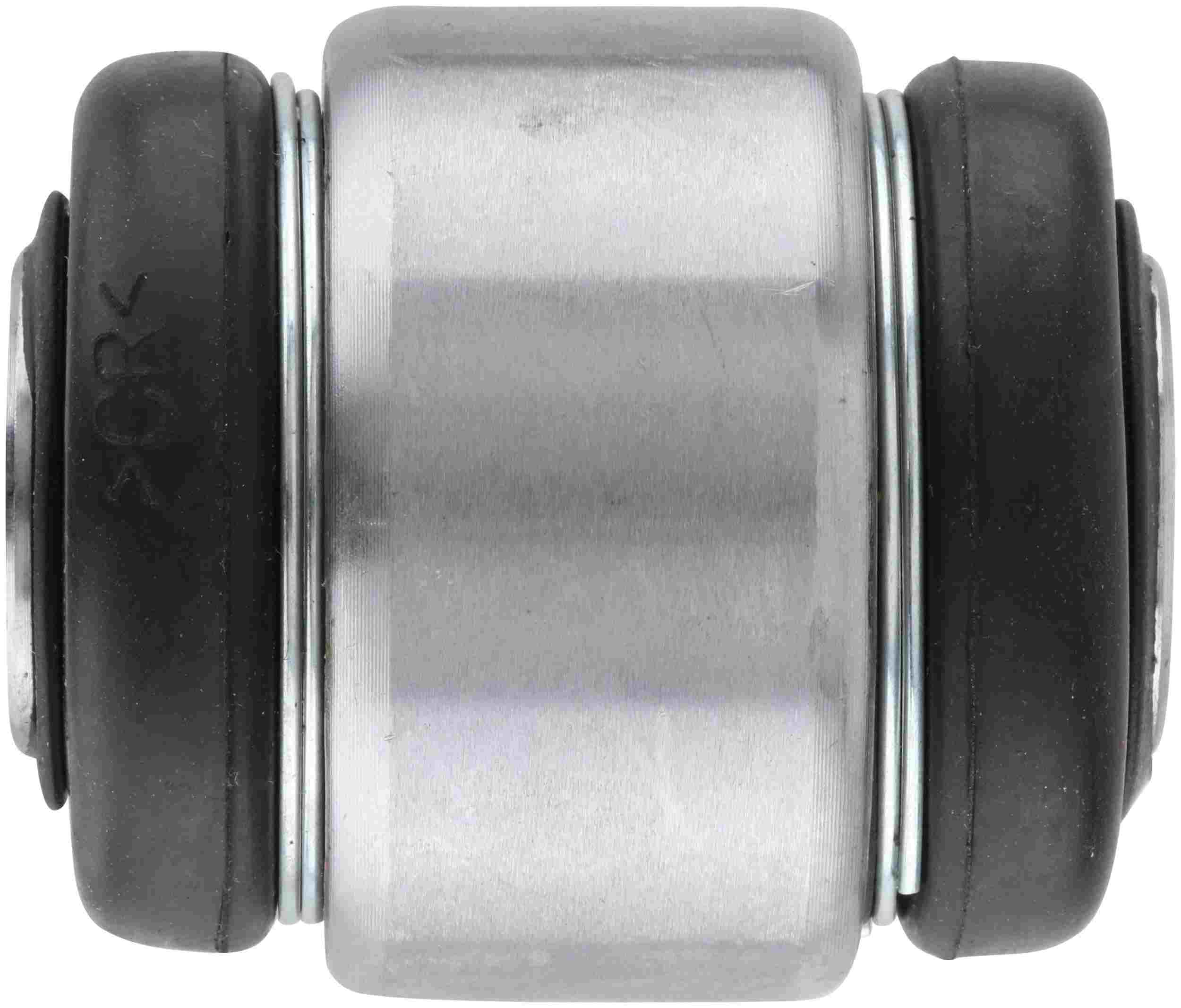 Delphi Suspension Control Arm Bushing TD328W