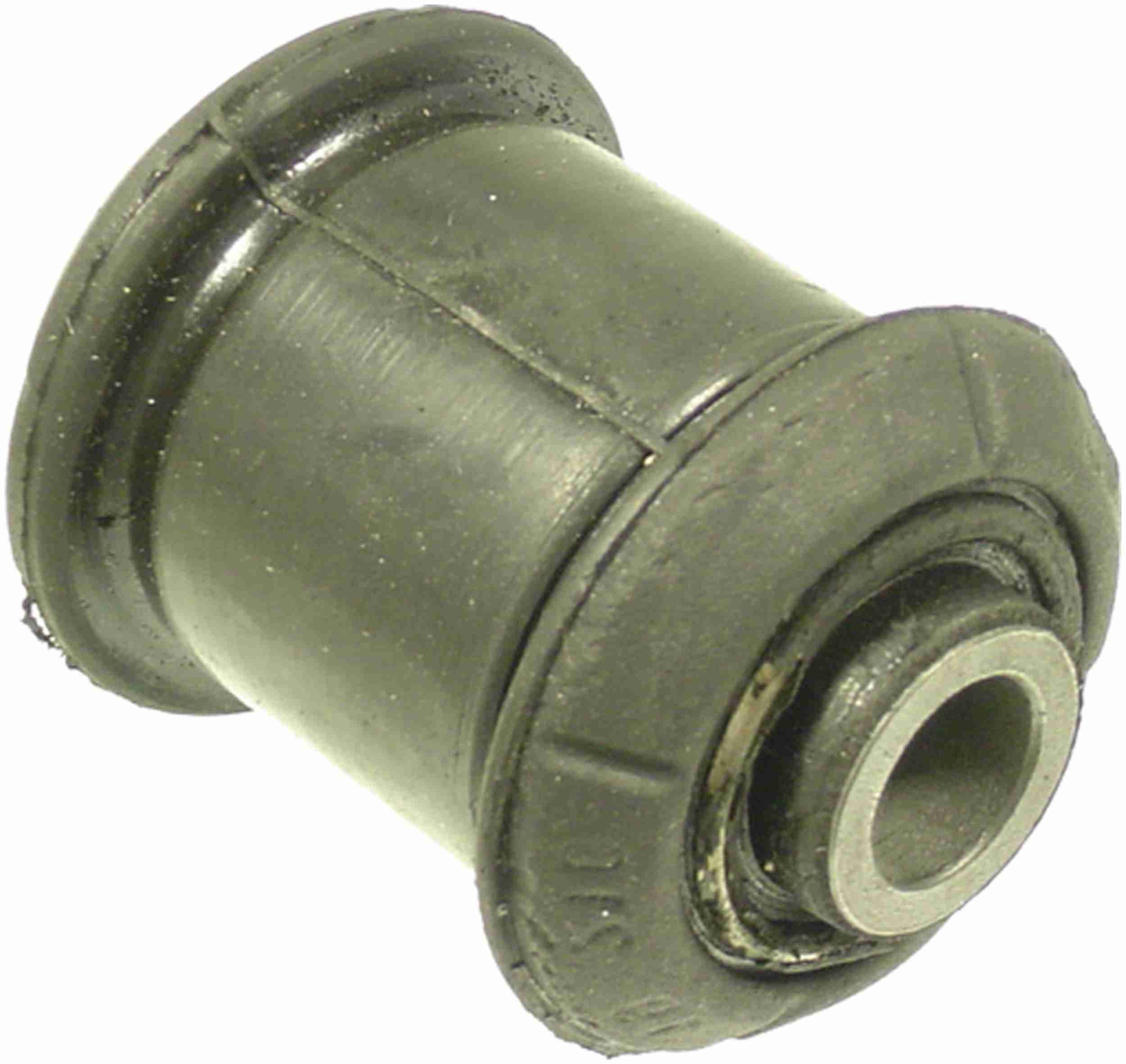 Delphi Suspension Control Arm Bushing TD332W