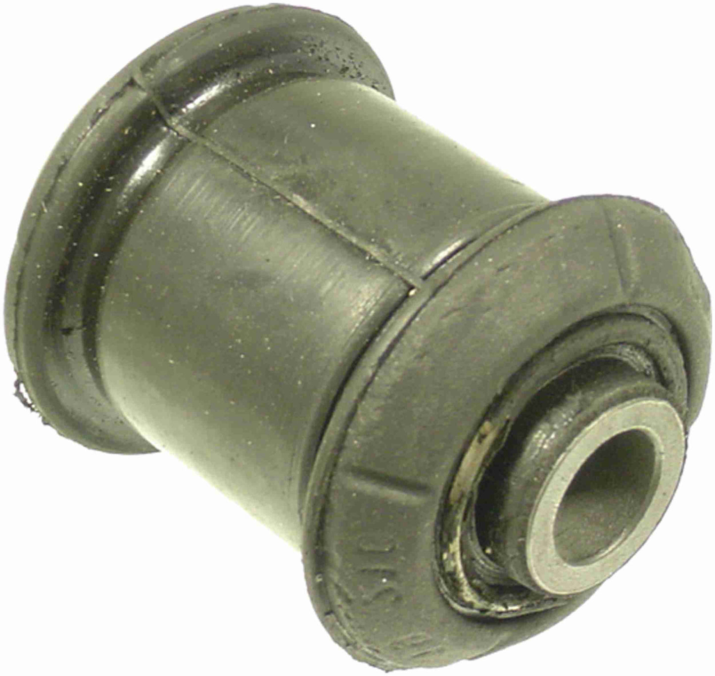 Delphi Suspension Control Arm Bushing TD332W