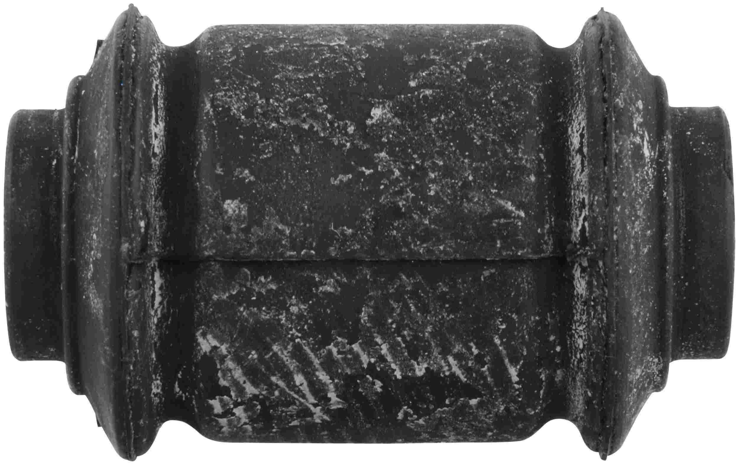 Delphi Suspension Control Arm Bushing TD336W