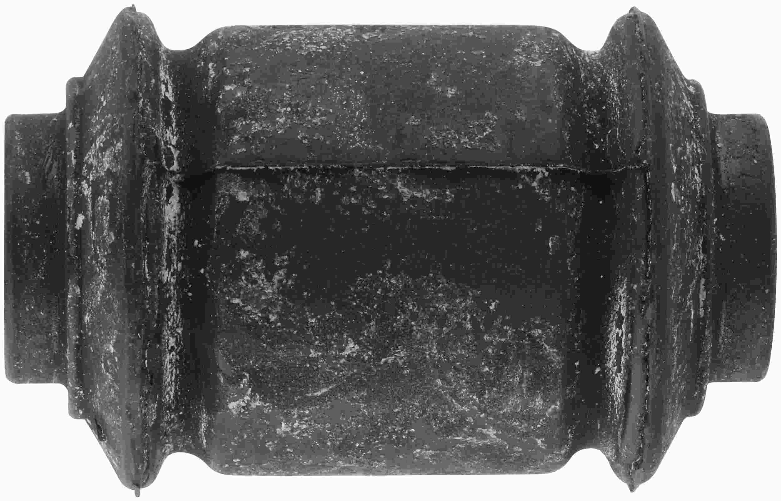 Delphi Suspension Control Arm Bushing TD336W