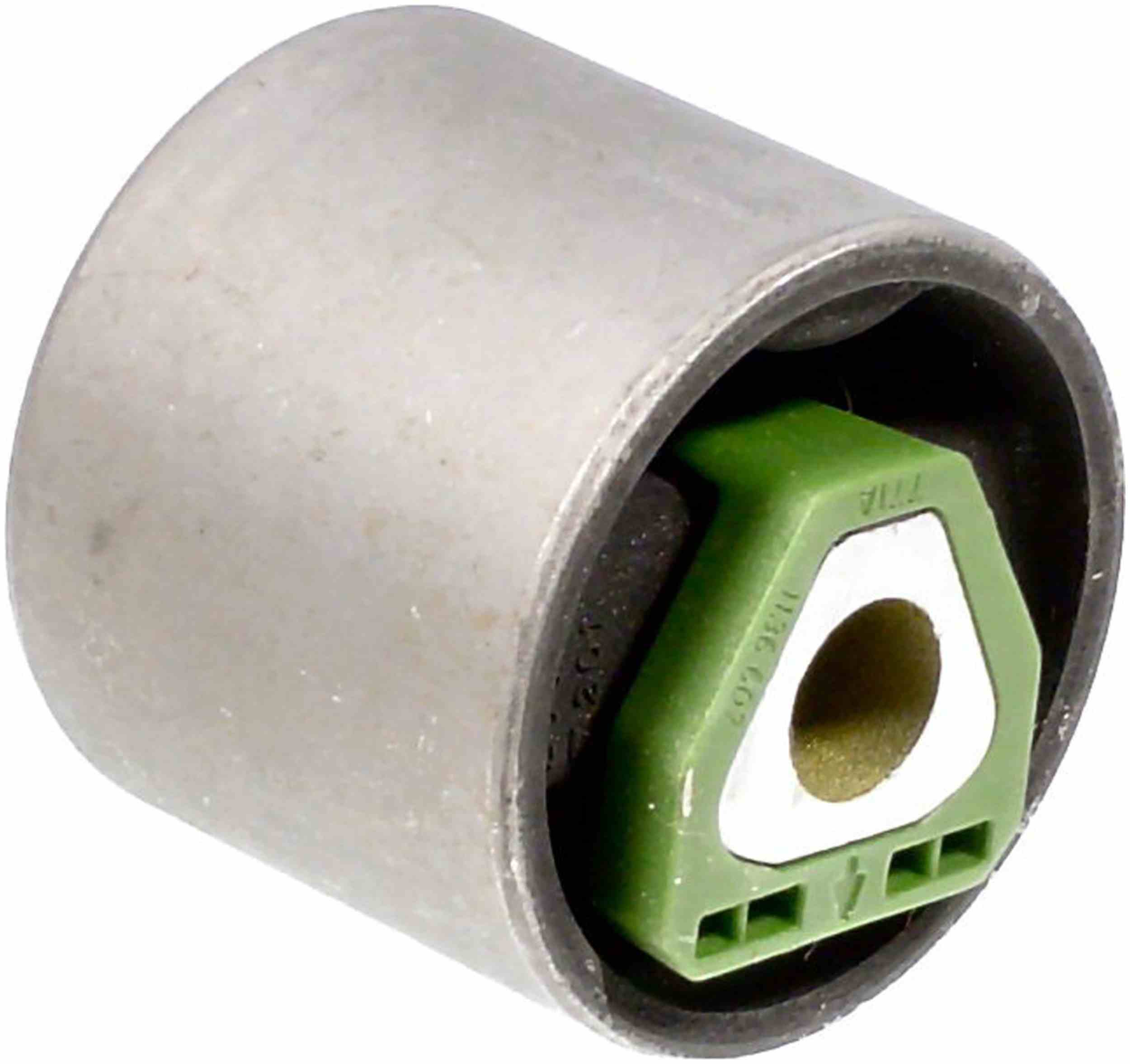 Delphi Suspension Control Arm Bushing TD338W