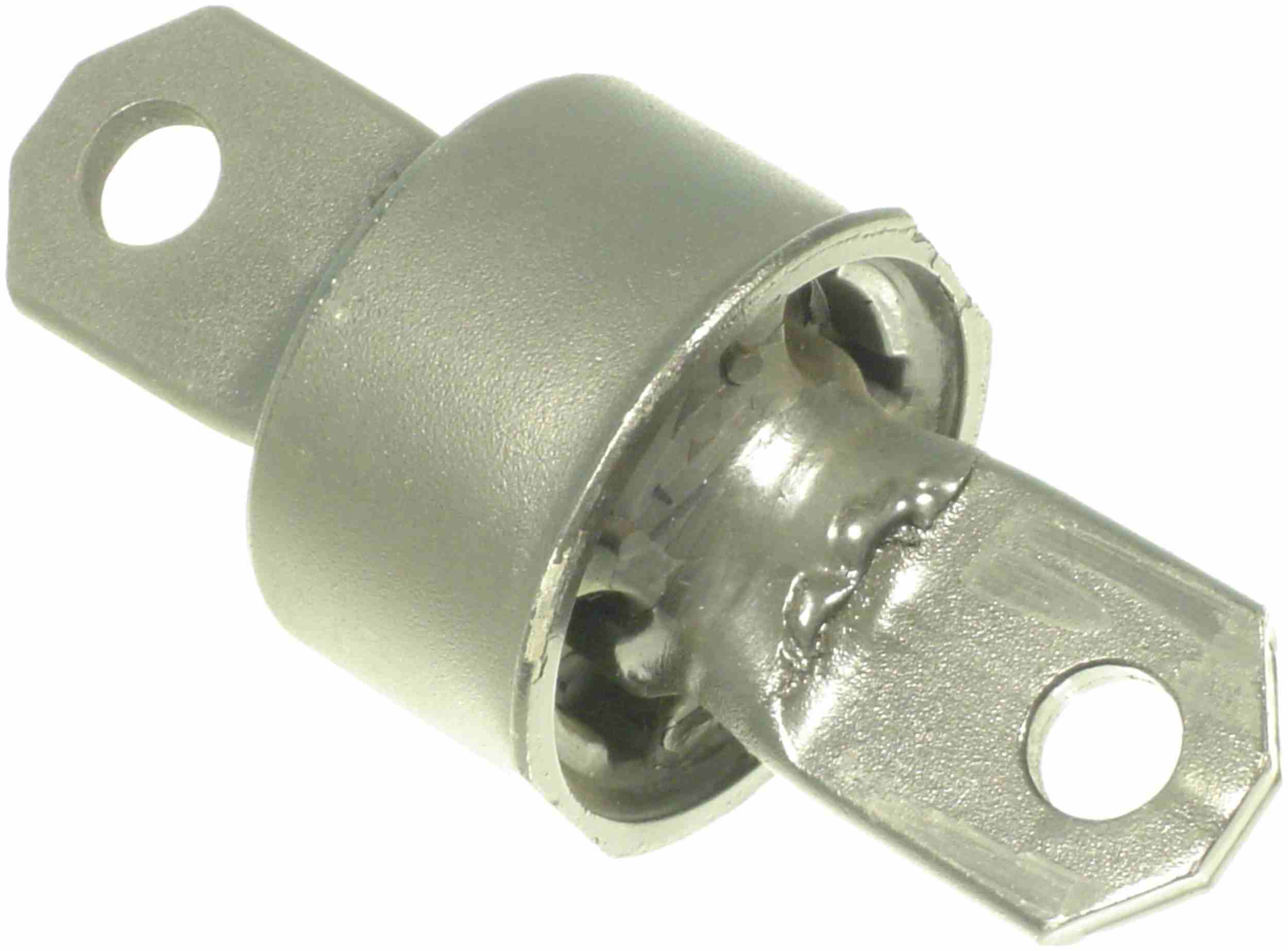 Delphi Suspension Knuckle Bushing TD340W