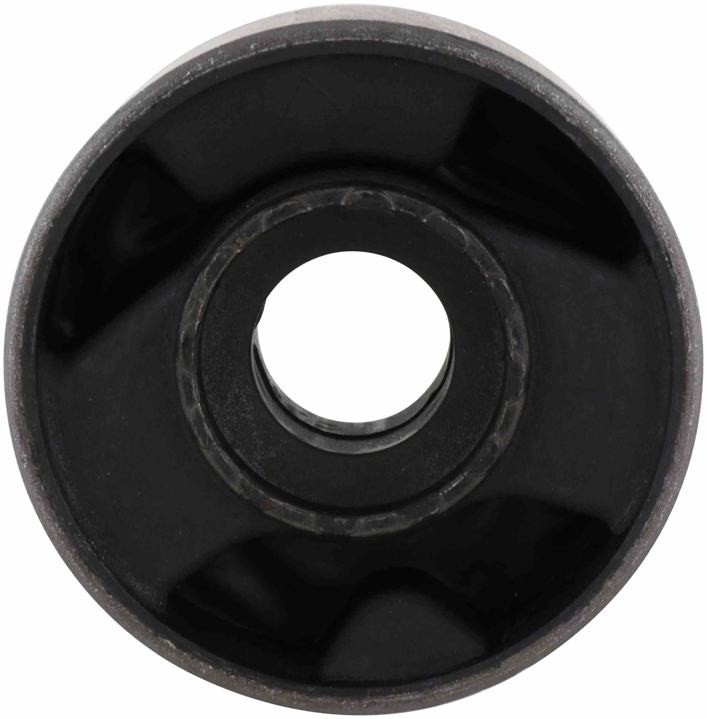 Delphi Suspension Control Arm Bushing TD343W