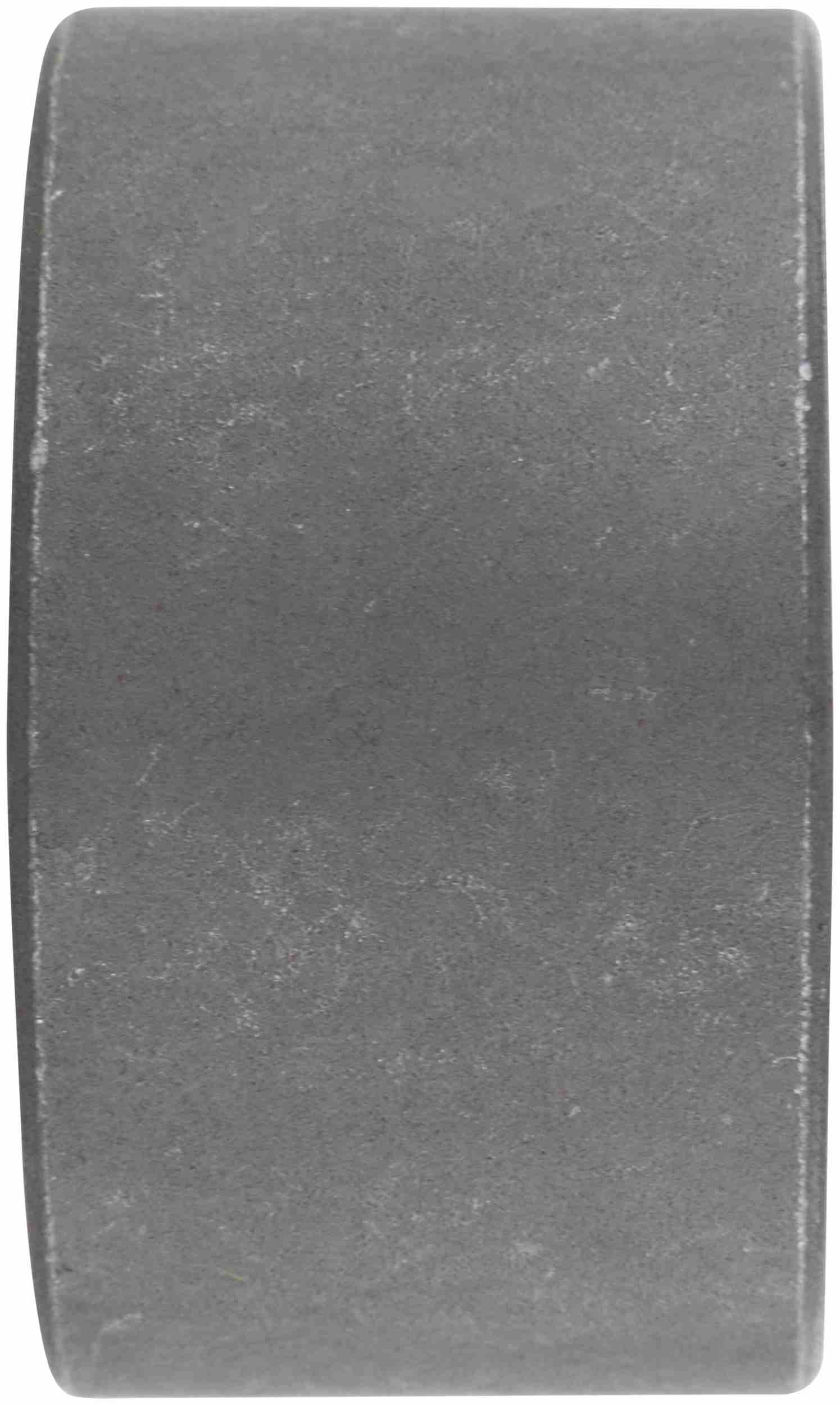 Delphi Suspension Control Arm Bushing TD343W