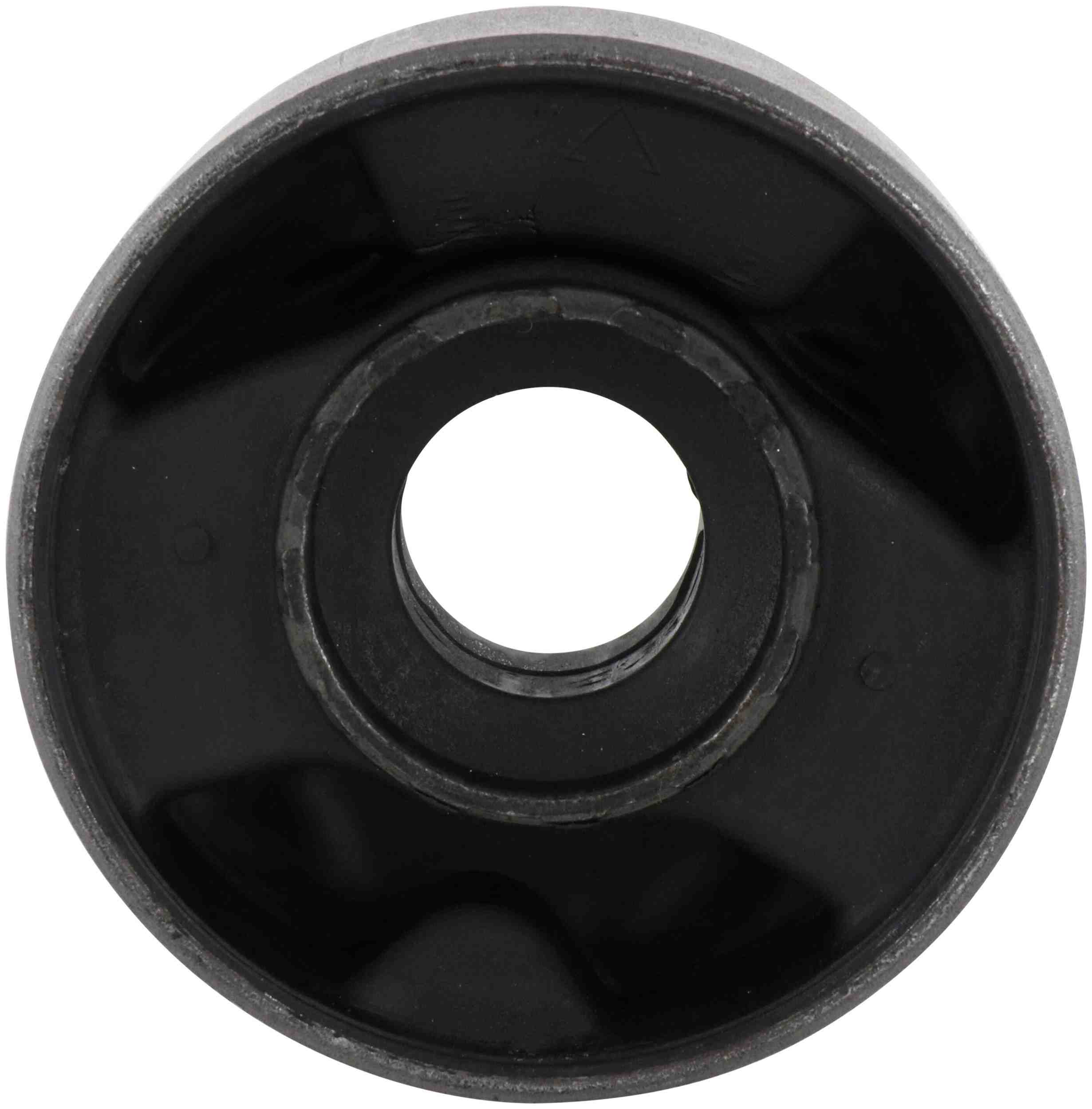 Delphi Suspension Control Arm Bushing TD343W