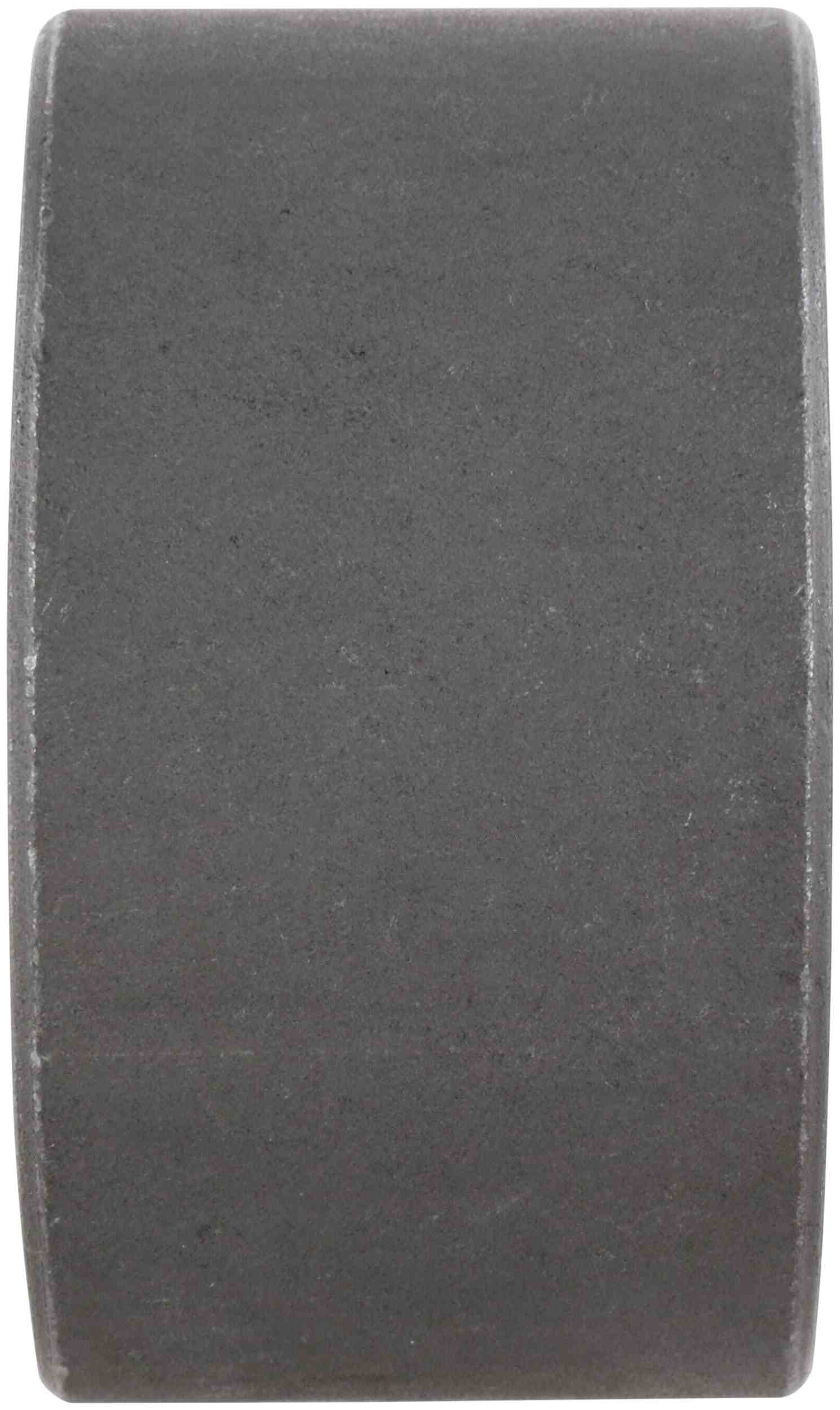 Delphi Suspension Control Arm Bushing TD343W