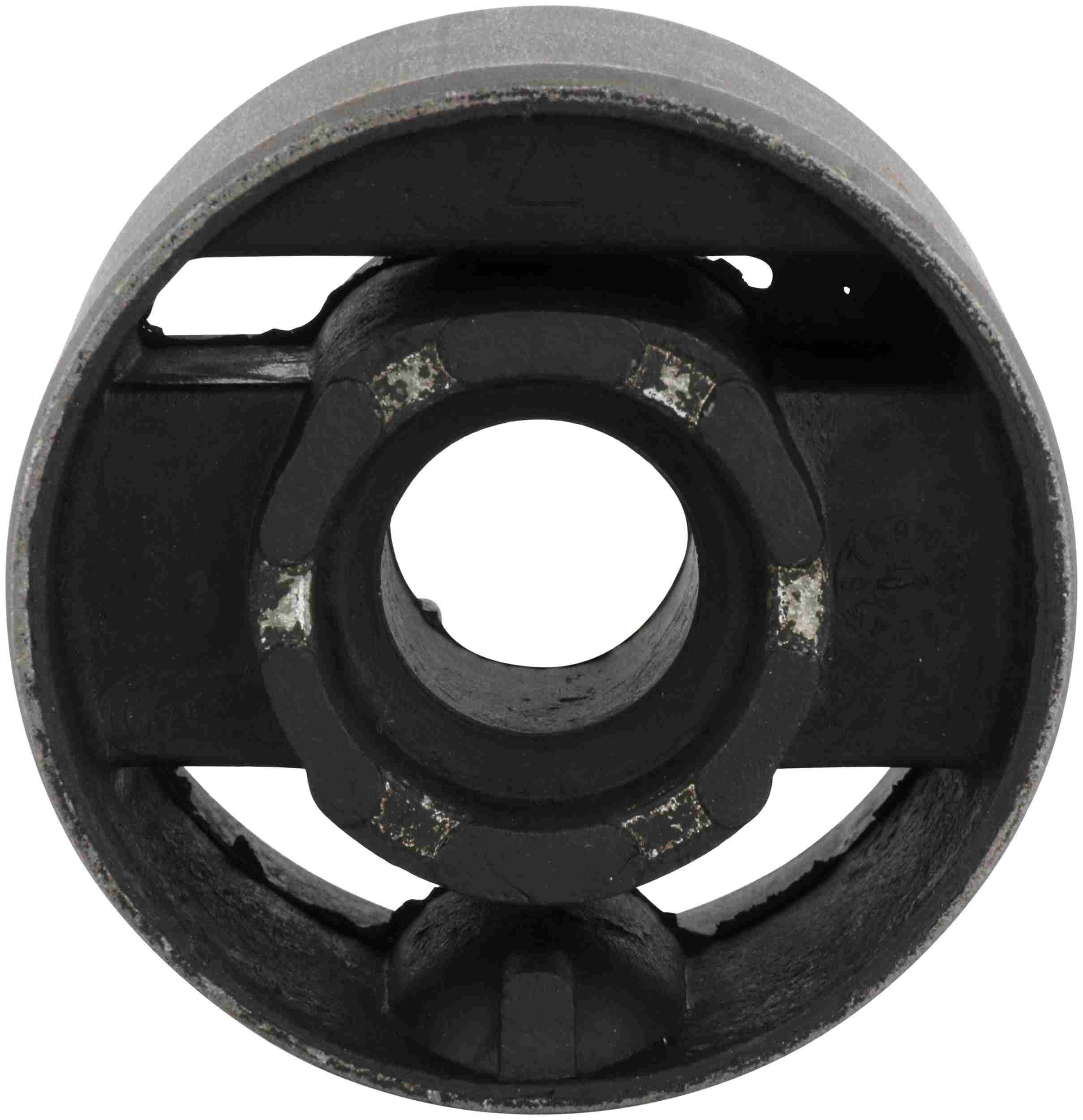 Delphi Suspension Control Arm Bushing TD344W