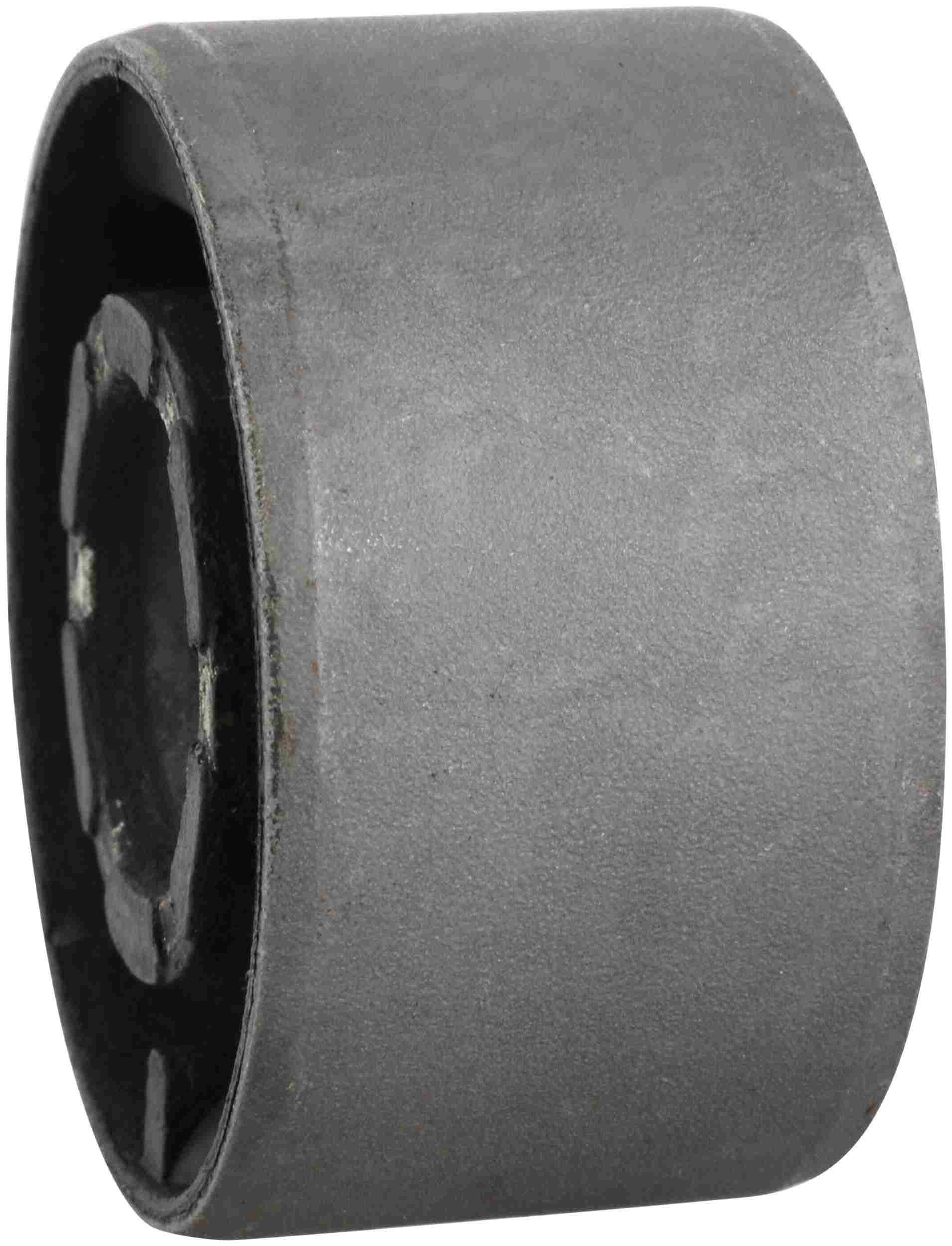 Delphi Suspension Control Arm Bushing TD344W