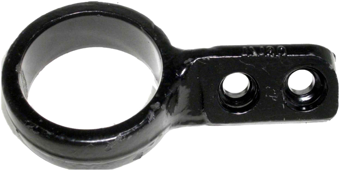Delphi Suspension Control Arm Bracket TD346W
