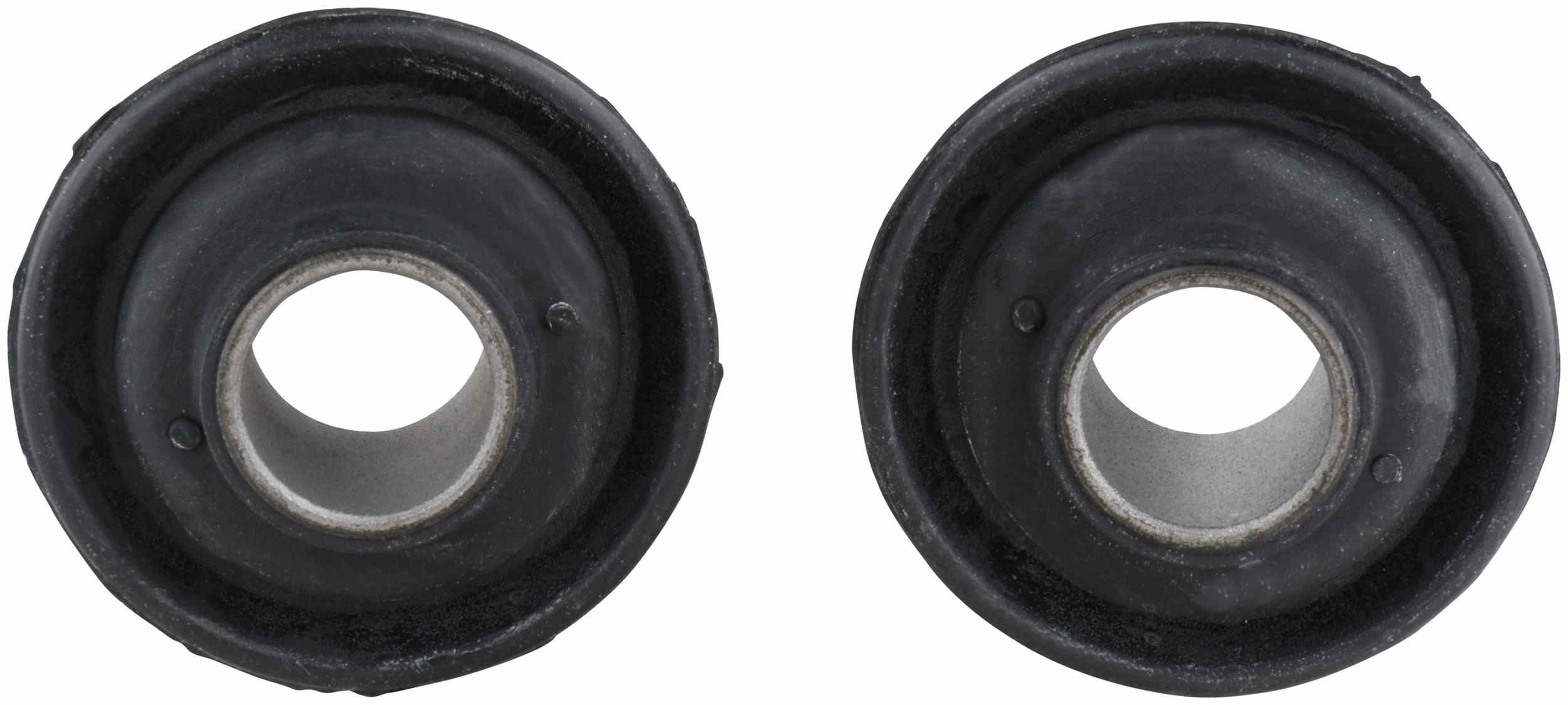 Delphi Suspension Control Arm Bushing TD347W