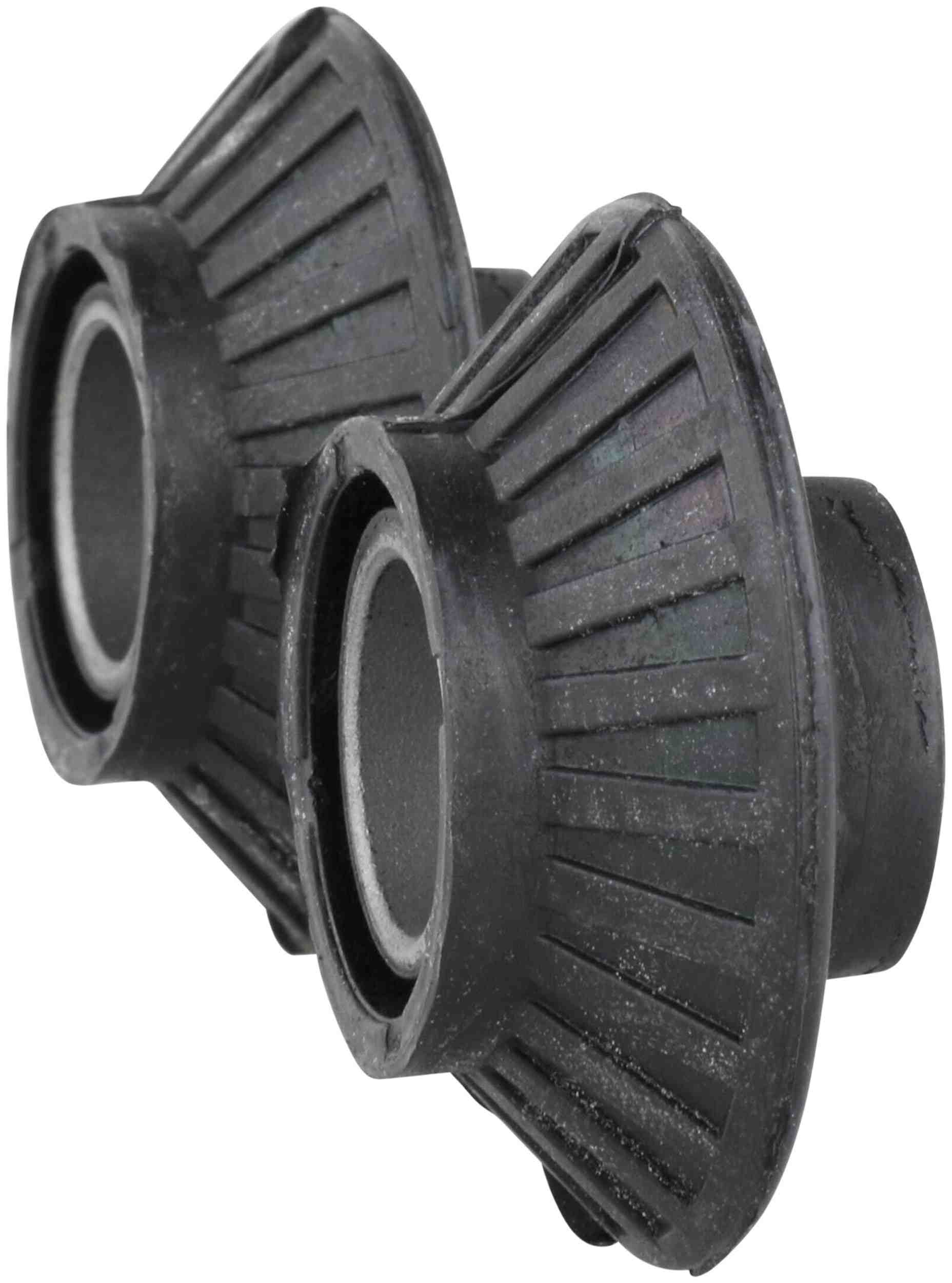 Delphi Suspension Control Arm Bushing TD347W