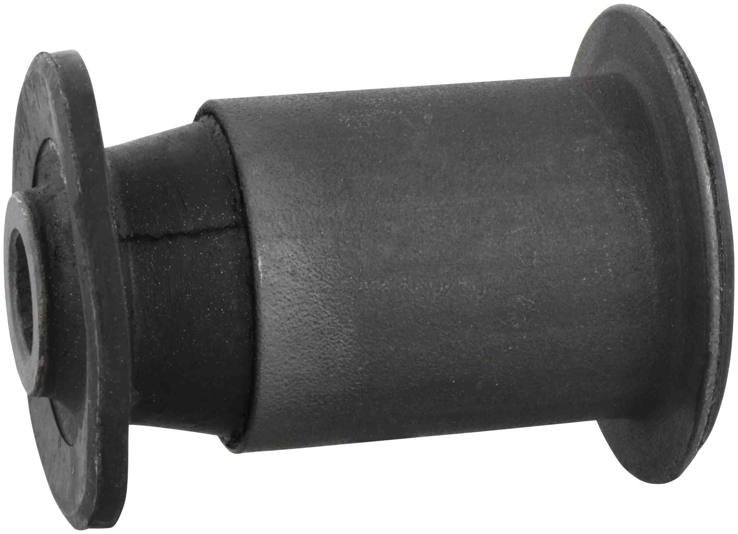 Delphi Suspension Control Arm Bushing TD348W