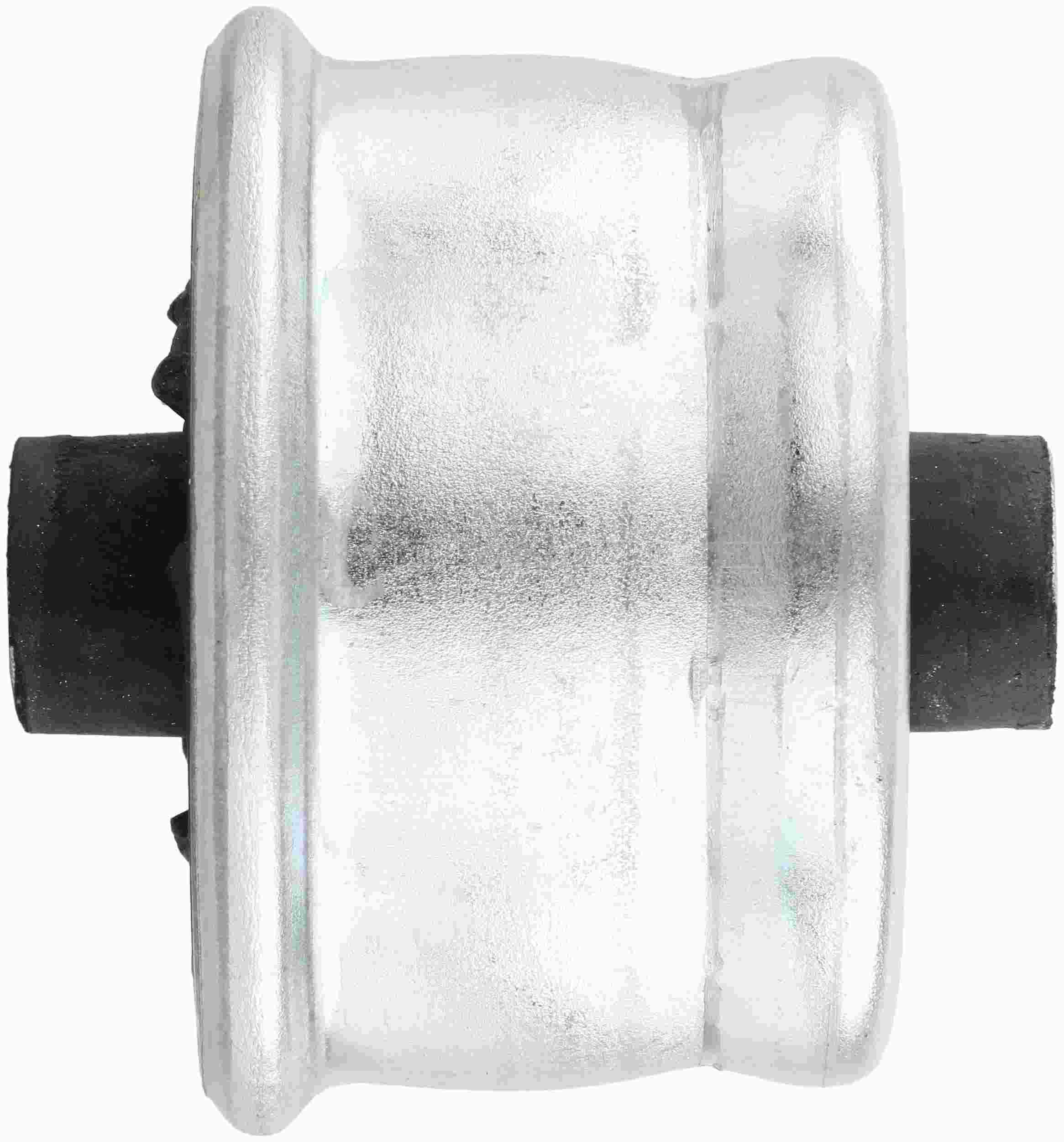 Delphi Suspension Control Arm Bushing TD349W