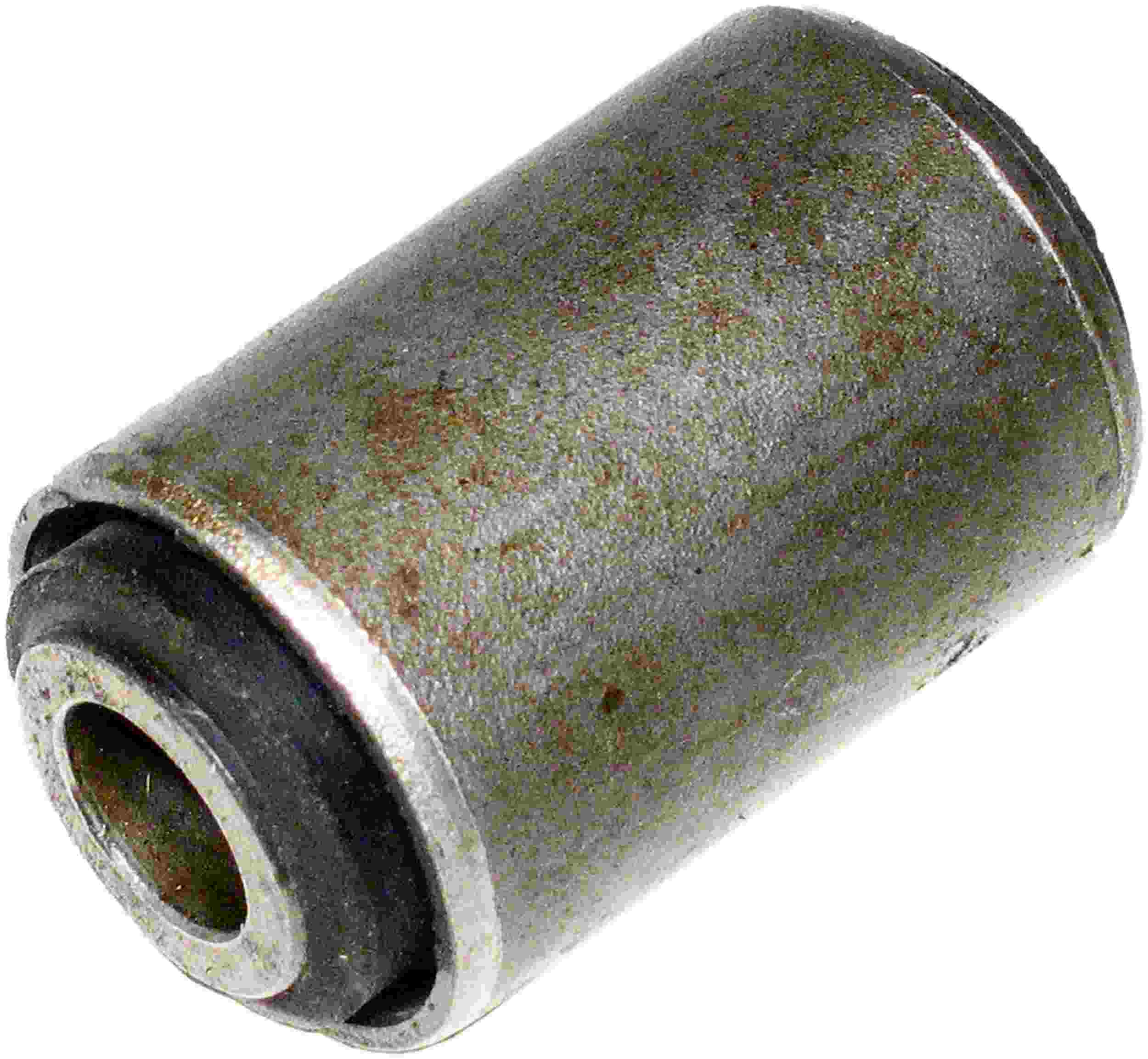 Delphi Suspension Control Arm Bushing TD361W