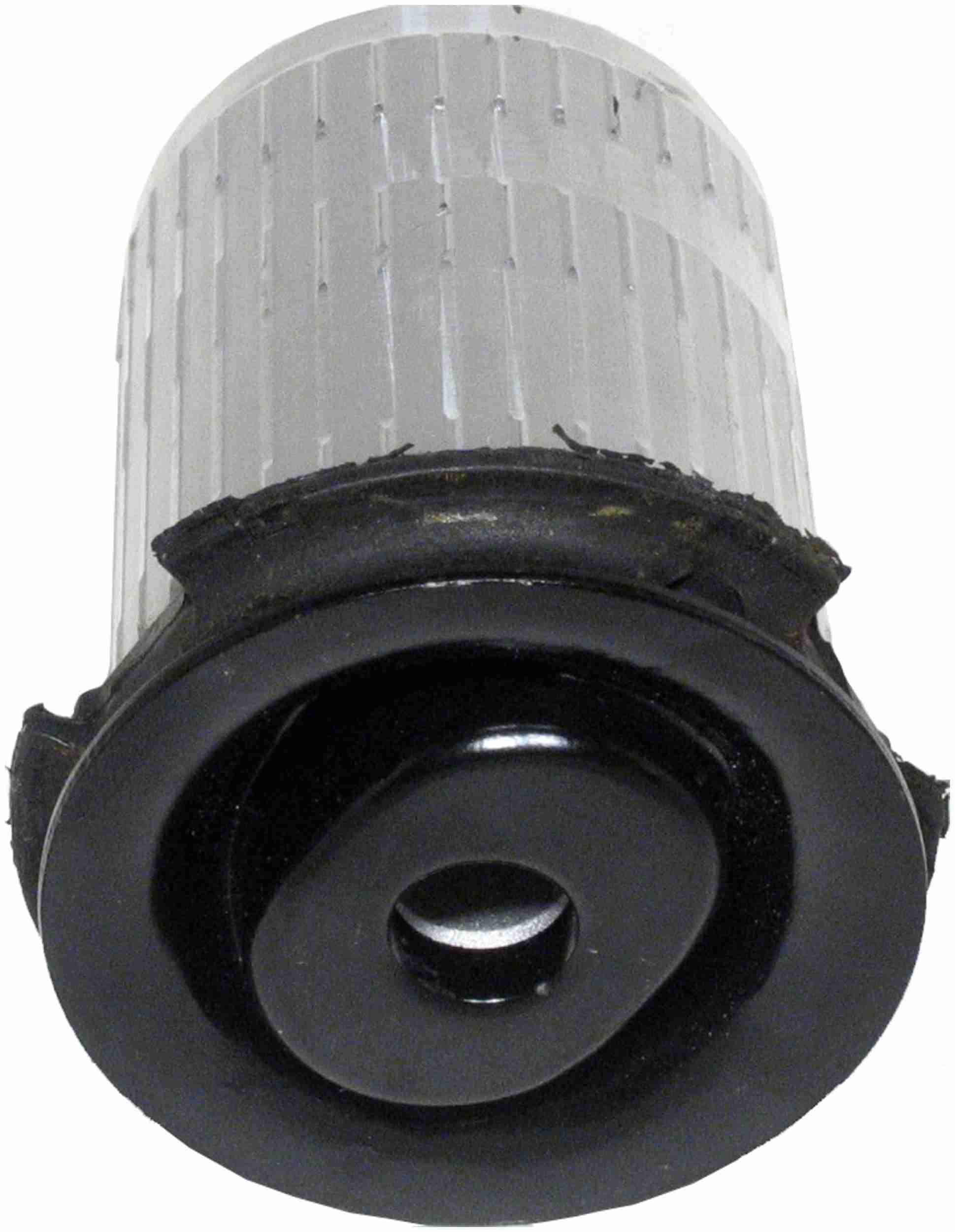 Delphi Suspension Control Arm Bushing TD385W