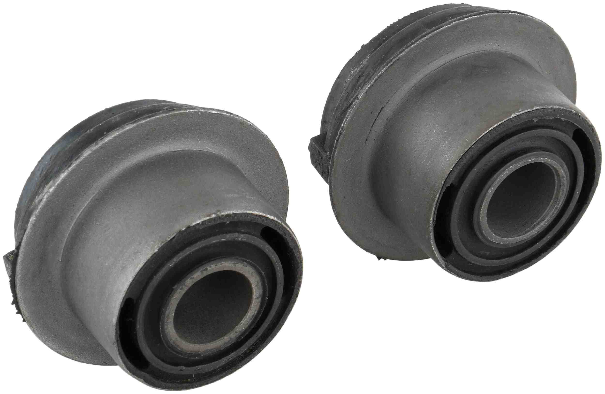 Delphi Suspension Control Arm Bushing TD386W