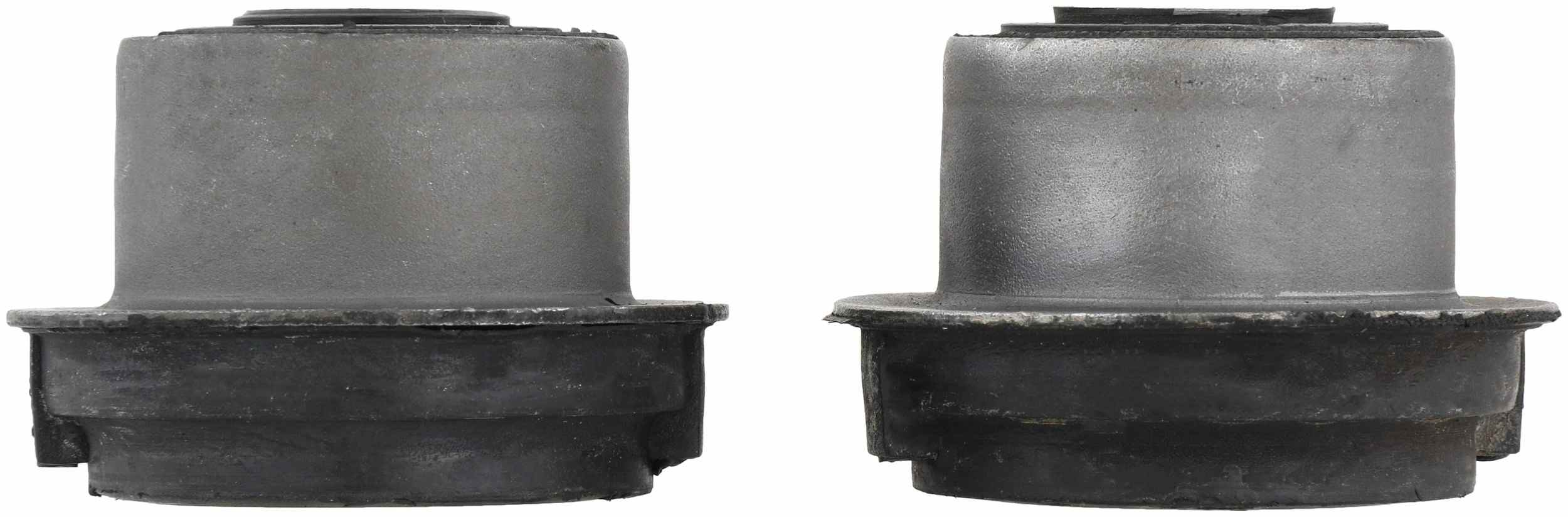 Delphi Suspension Control Arm Bushing TD386W