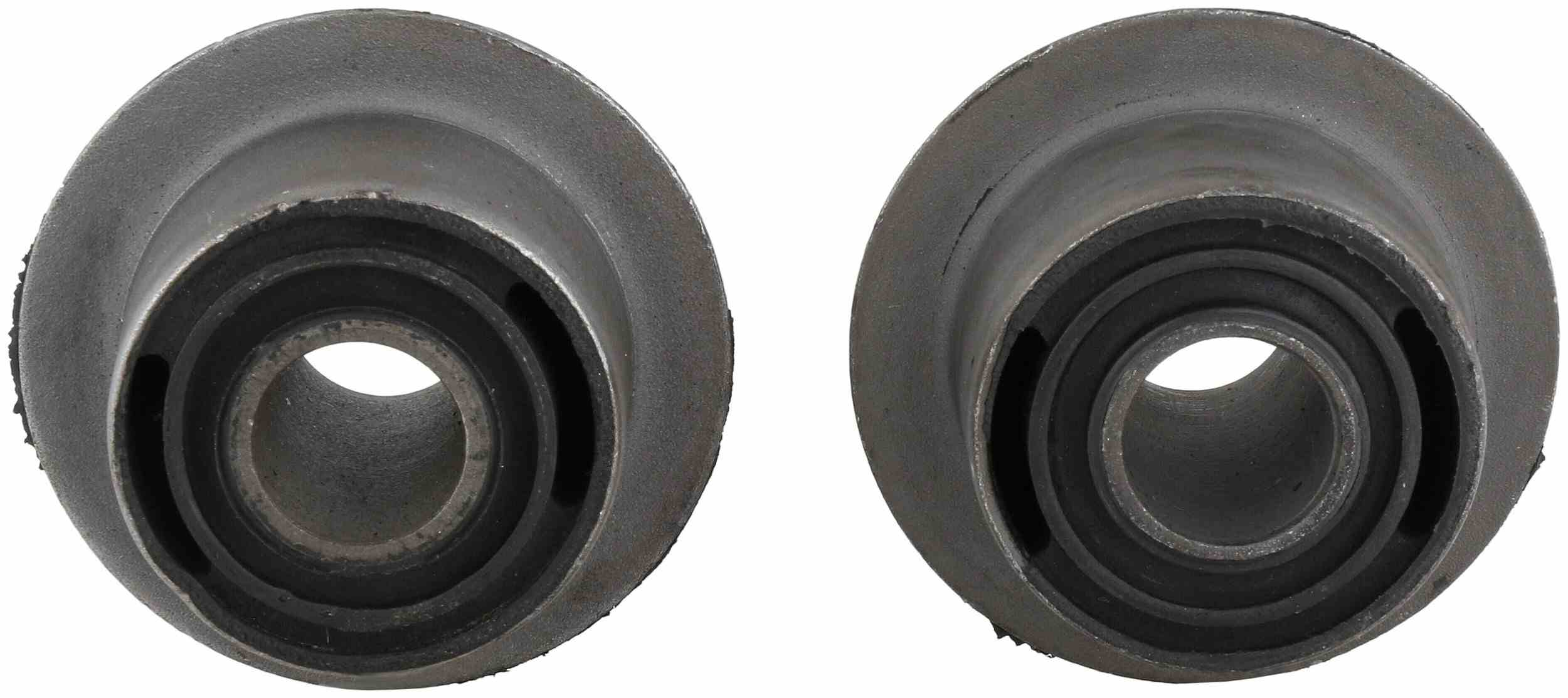 Delphi Suspension Control Arm Bushing TD386W