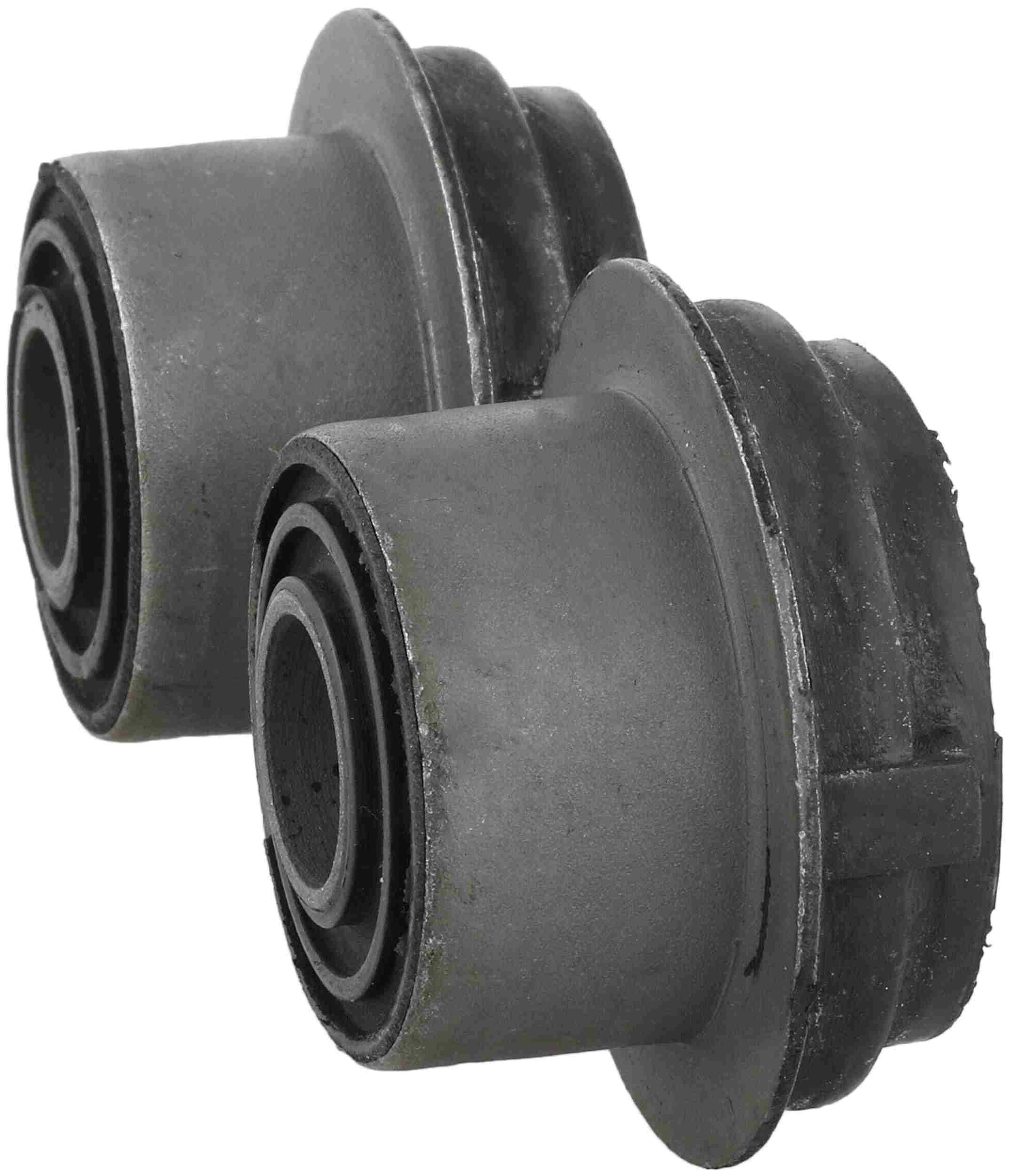 Delphi Suspension Control Arm Bushing TD386W