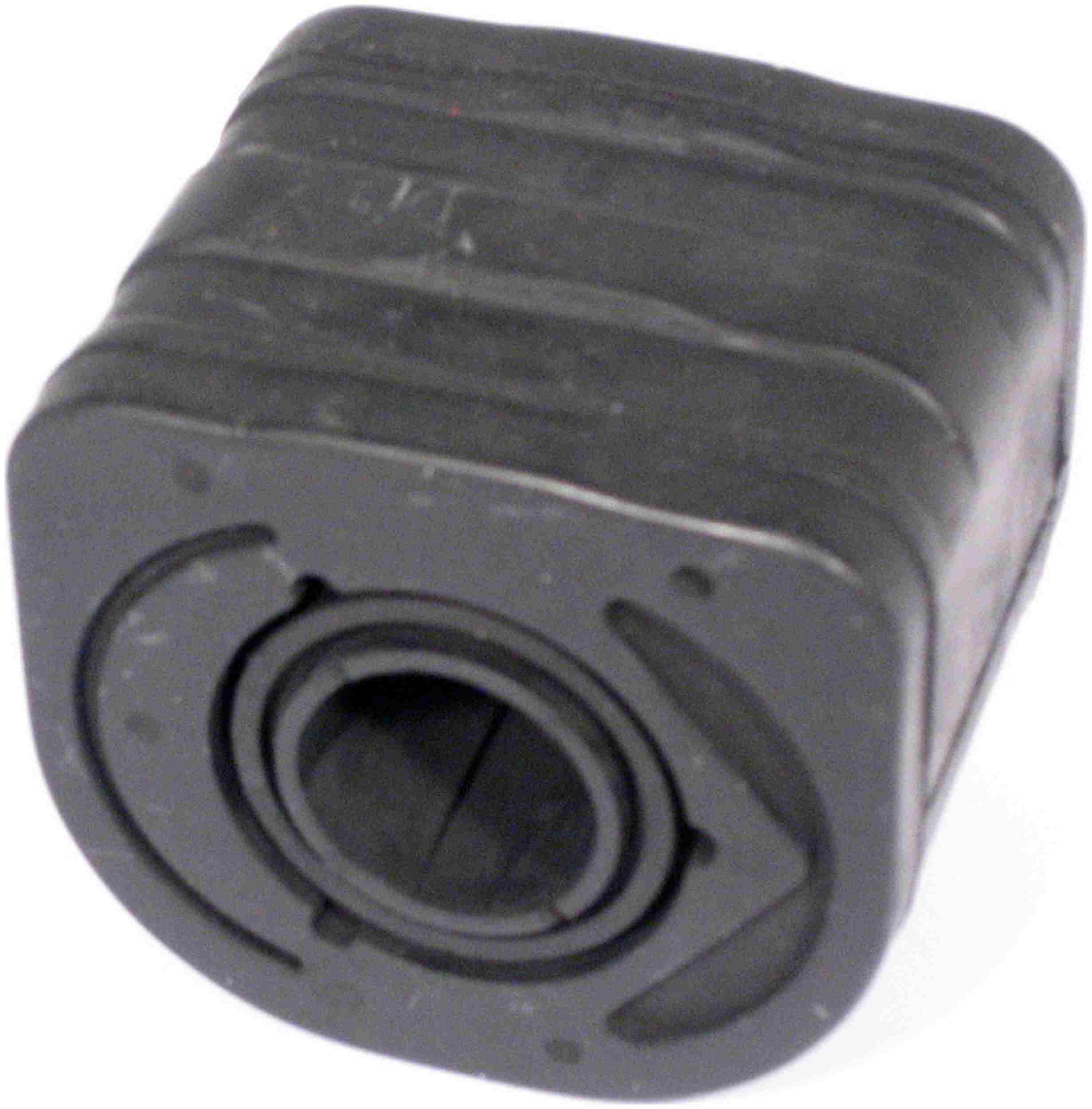 Delphi Suspension Control Arm Bushing TD392W