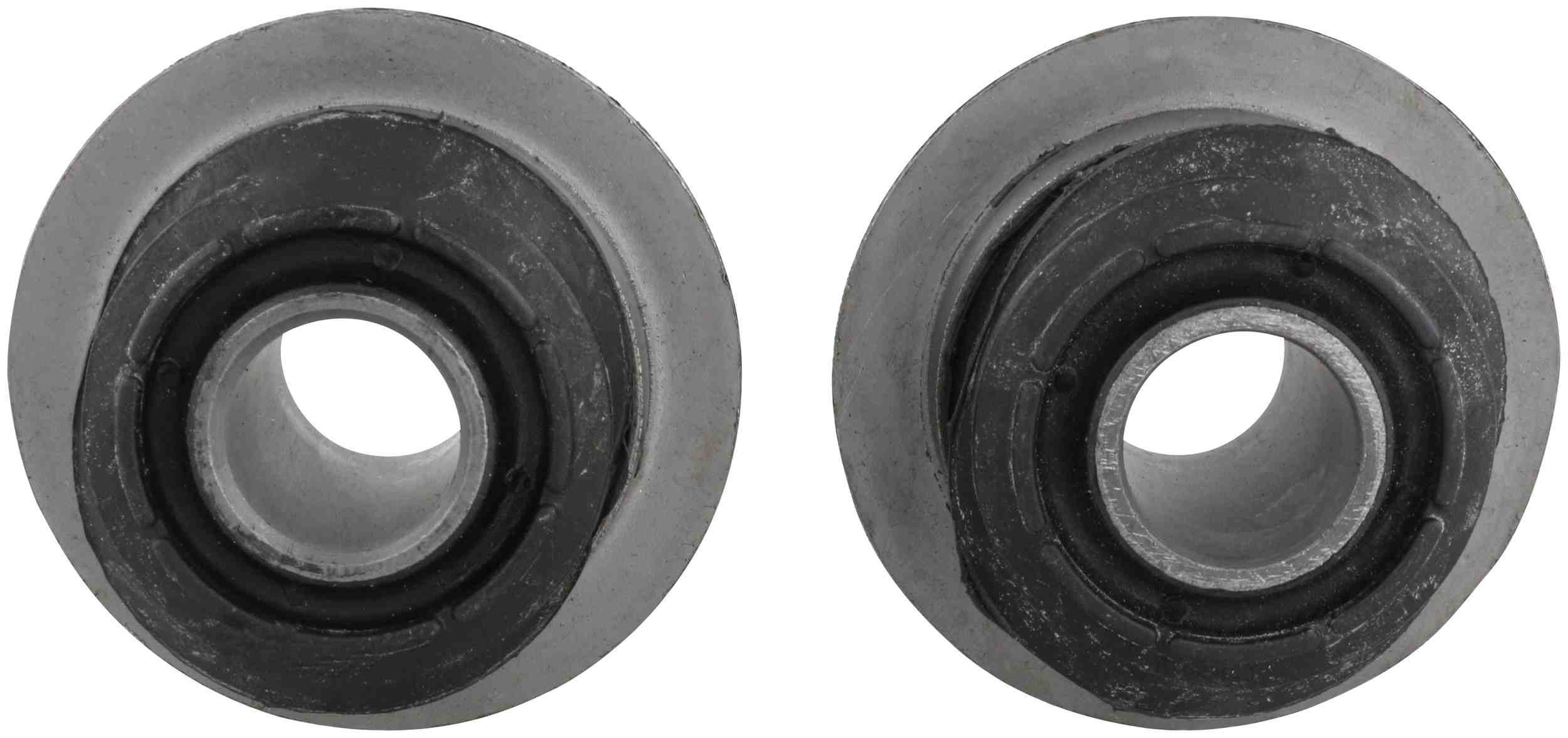 Delphi Suspension Control Arm Bushing TD397W