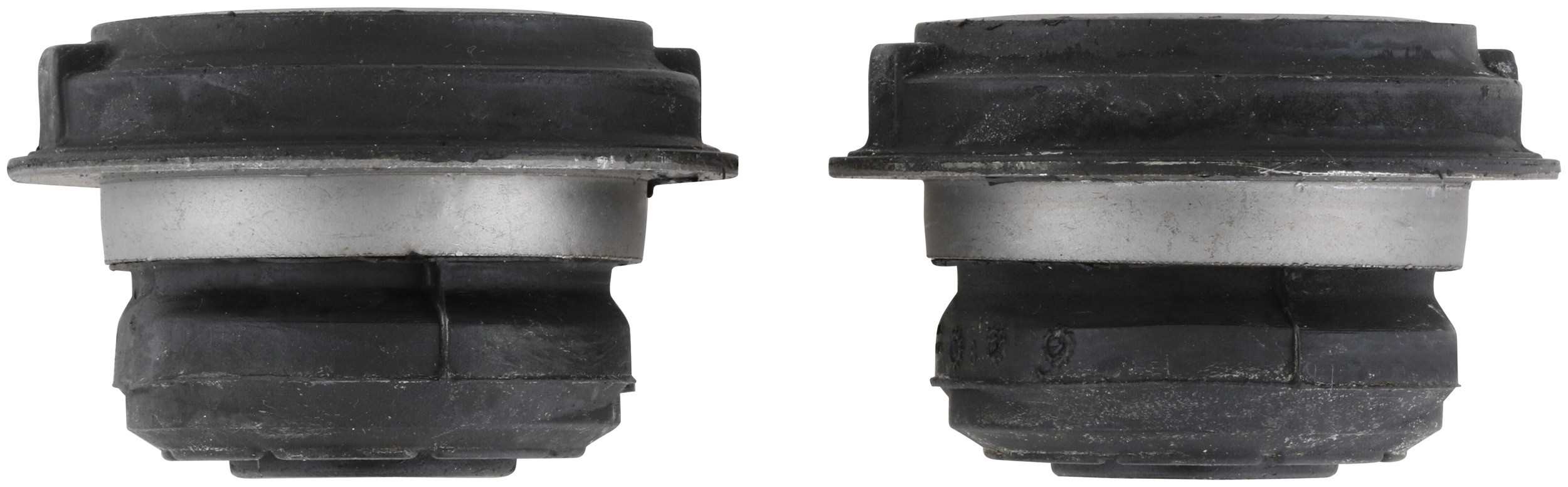 Delphi Suspension Control Arm Bushing TD397W