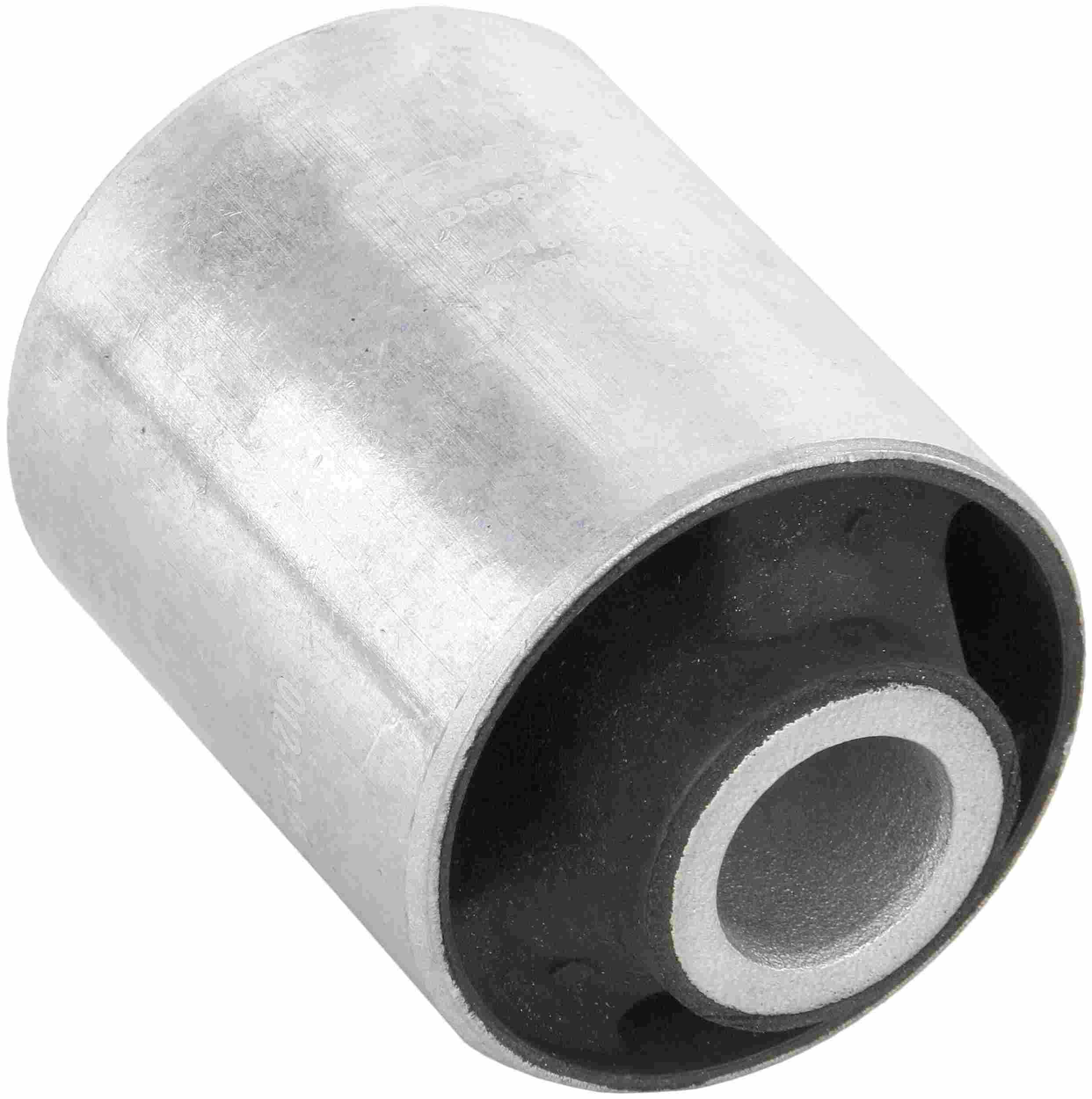 Delphi Suspension Control Arm Bushing TD398W