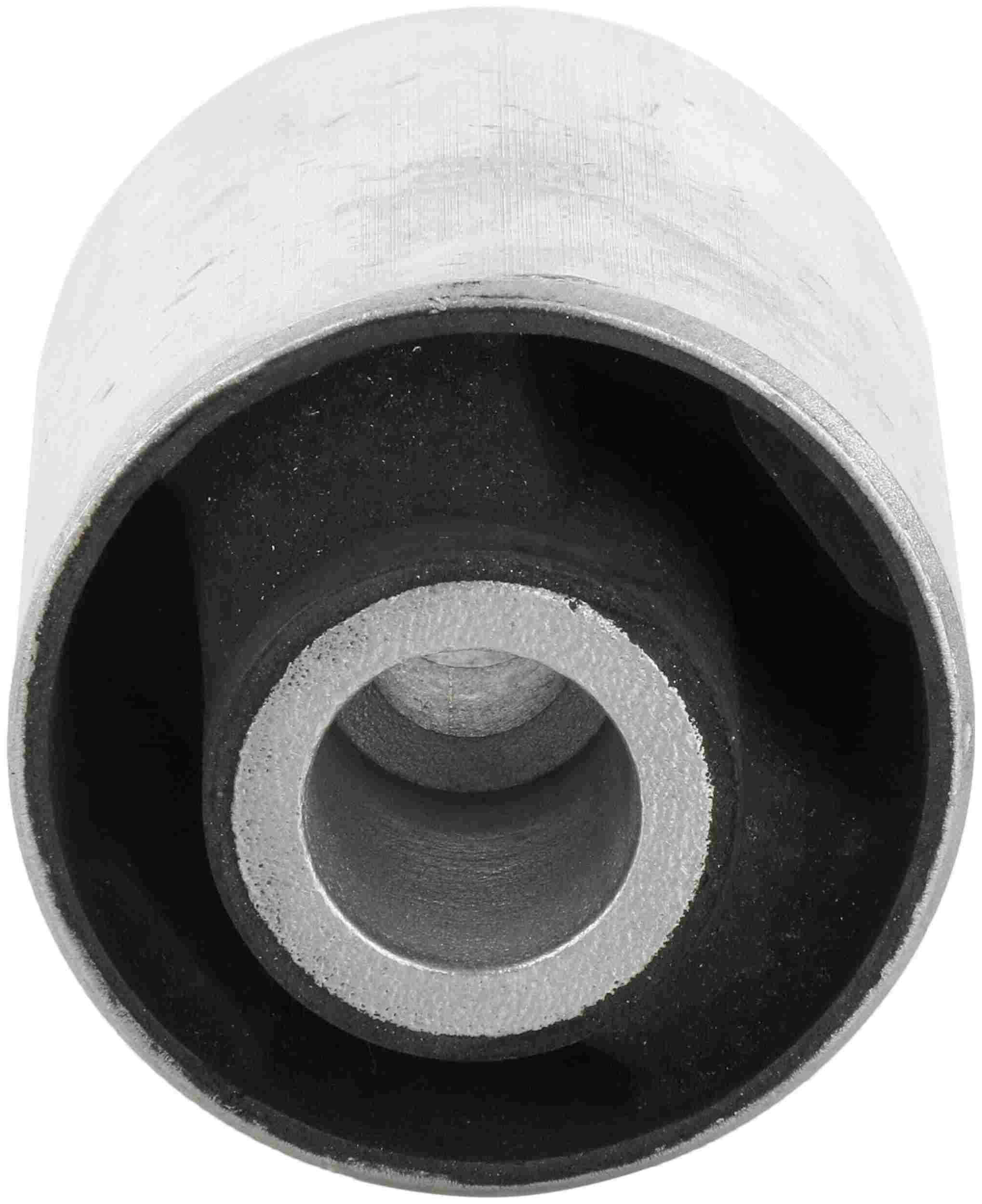 Delphi Suspension Control Arm Bushing TD398W