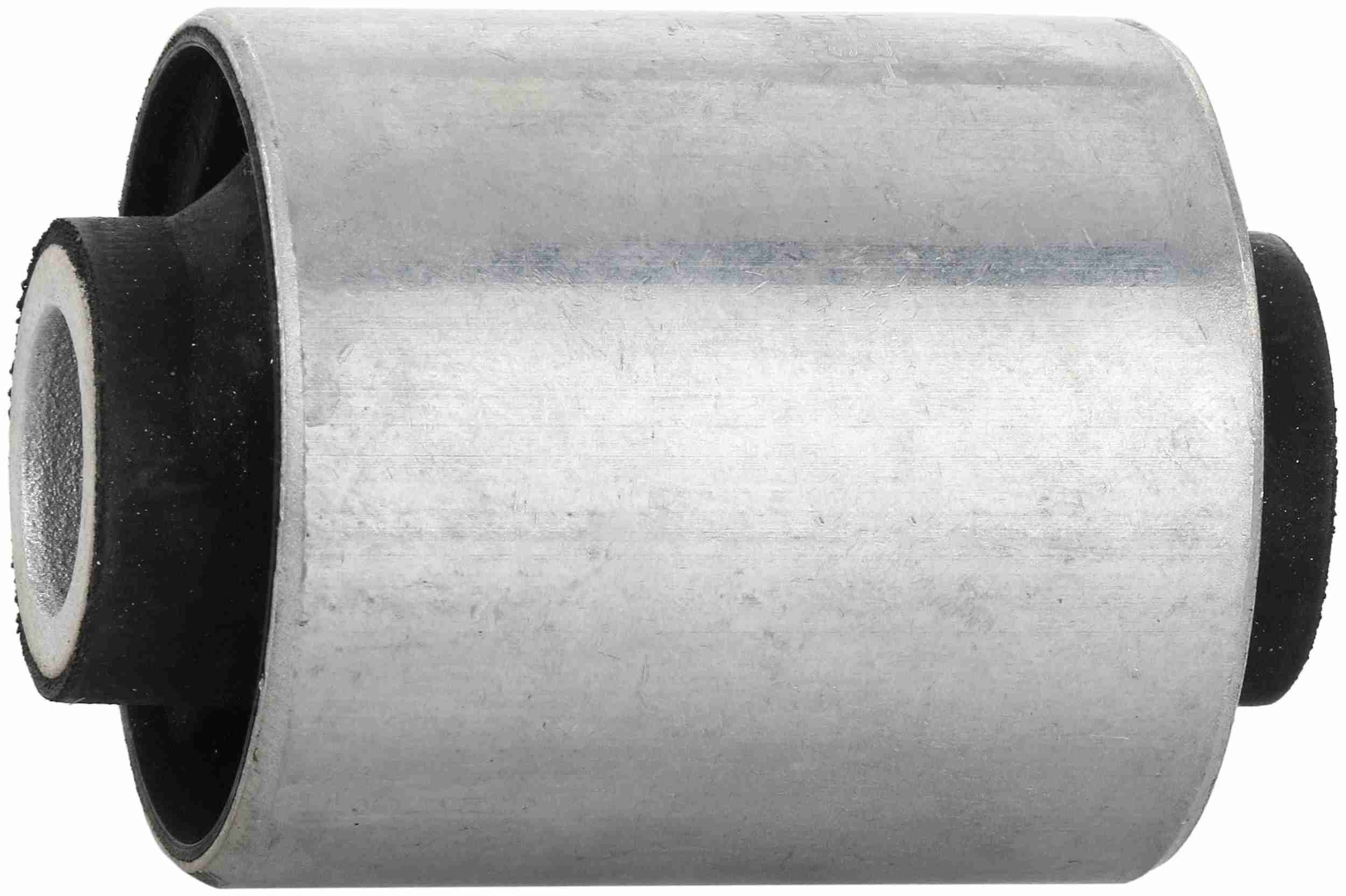 Delphi Suspension Control Arm Bushing TD398W