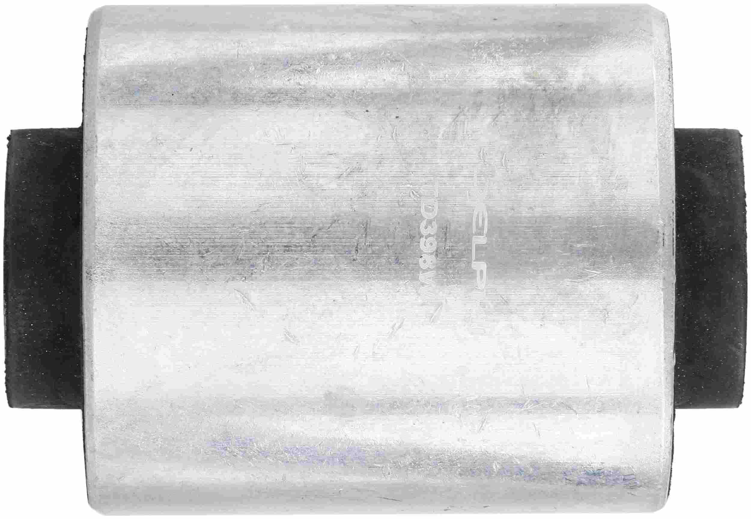 Delphi Suspension Control Arm Bushing TD398W