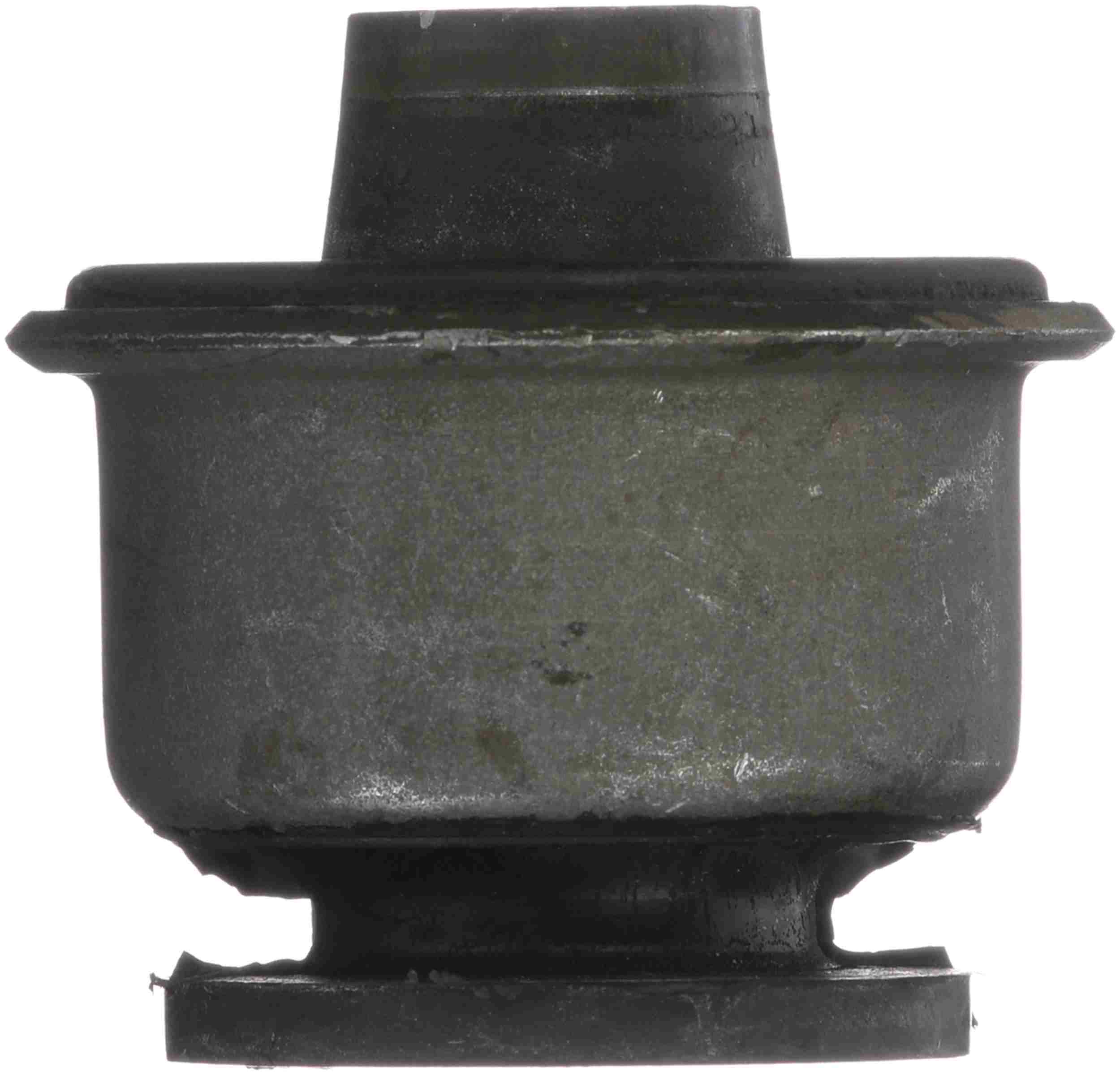 Delphi Suspension Control Arm Bushing TD4000W