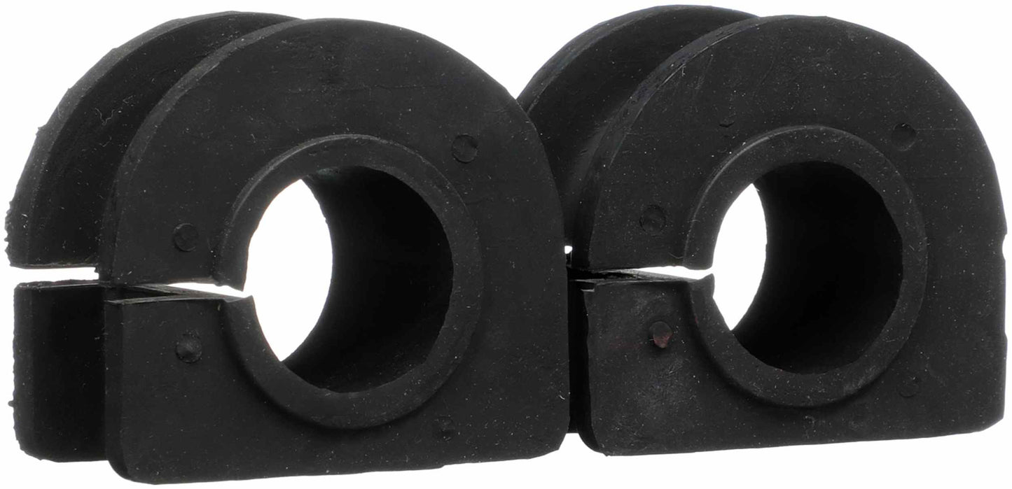 Delphi Suspension Stabilizer Bar Bushing Kit TD4002W