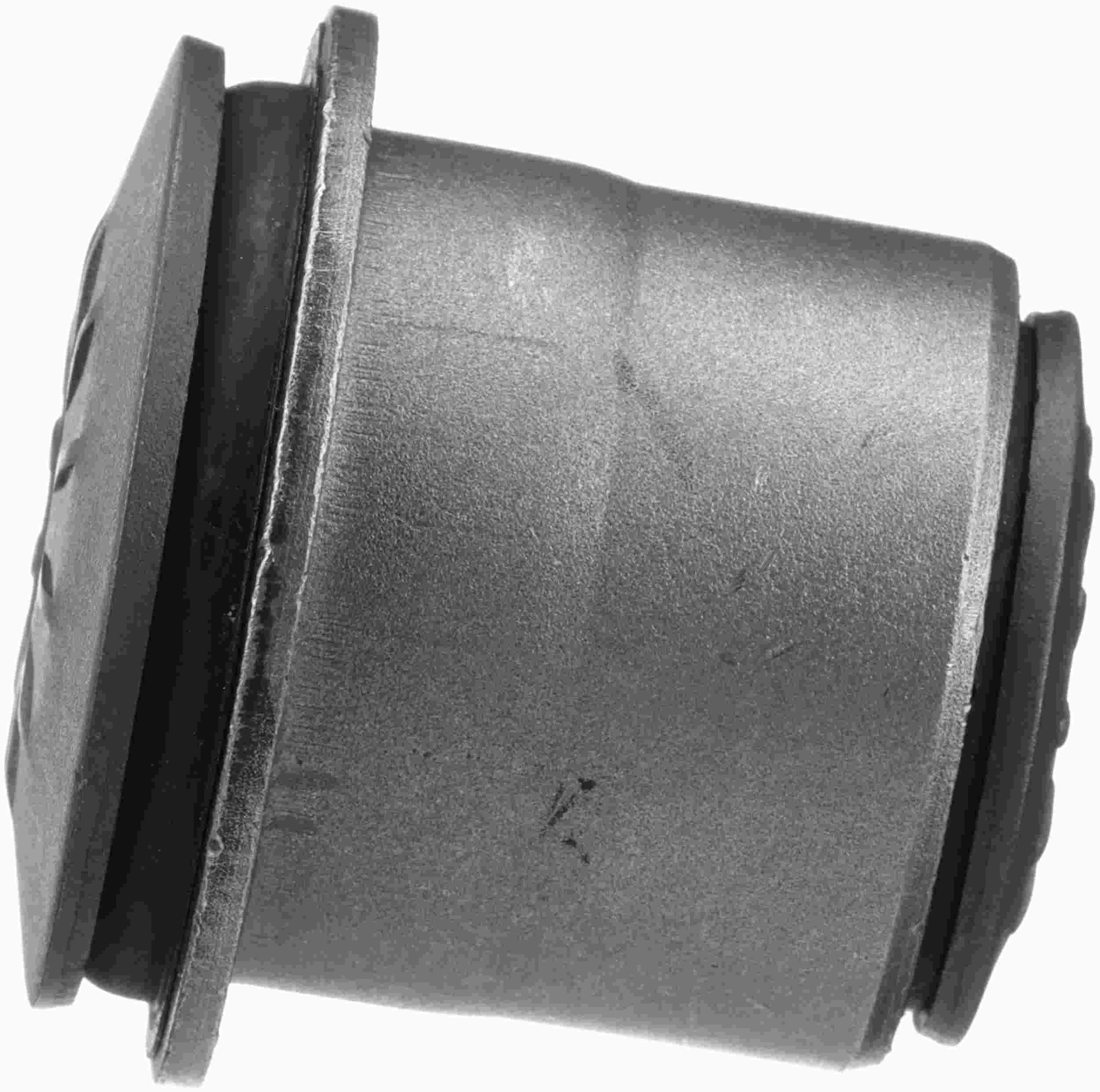 Delphi Suspension Control Arm Bushing TD4009W