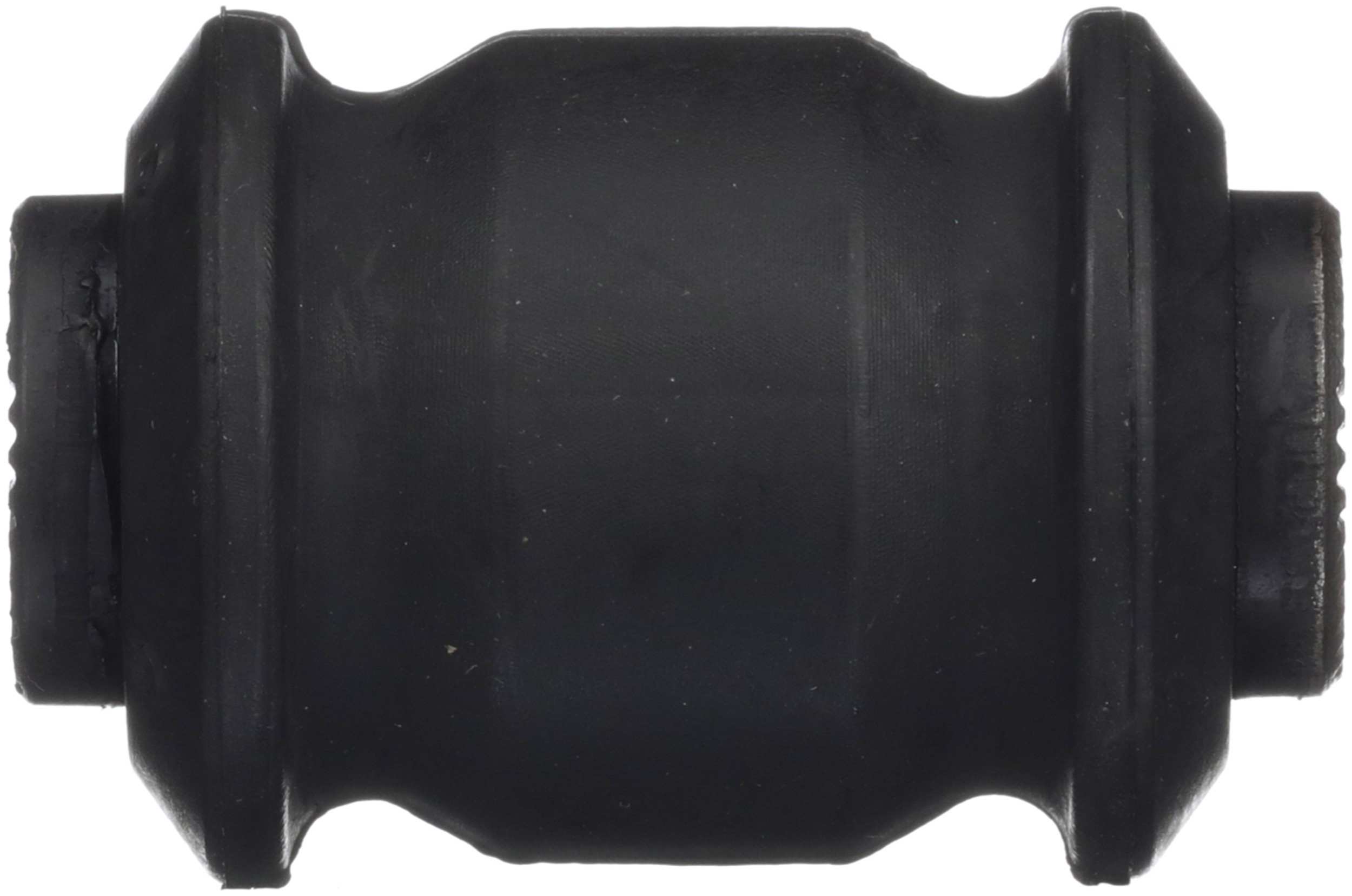 Delphi Suspension Control Arm Bushing TD4012W
