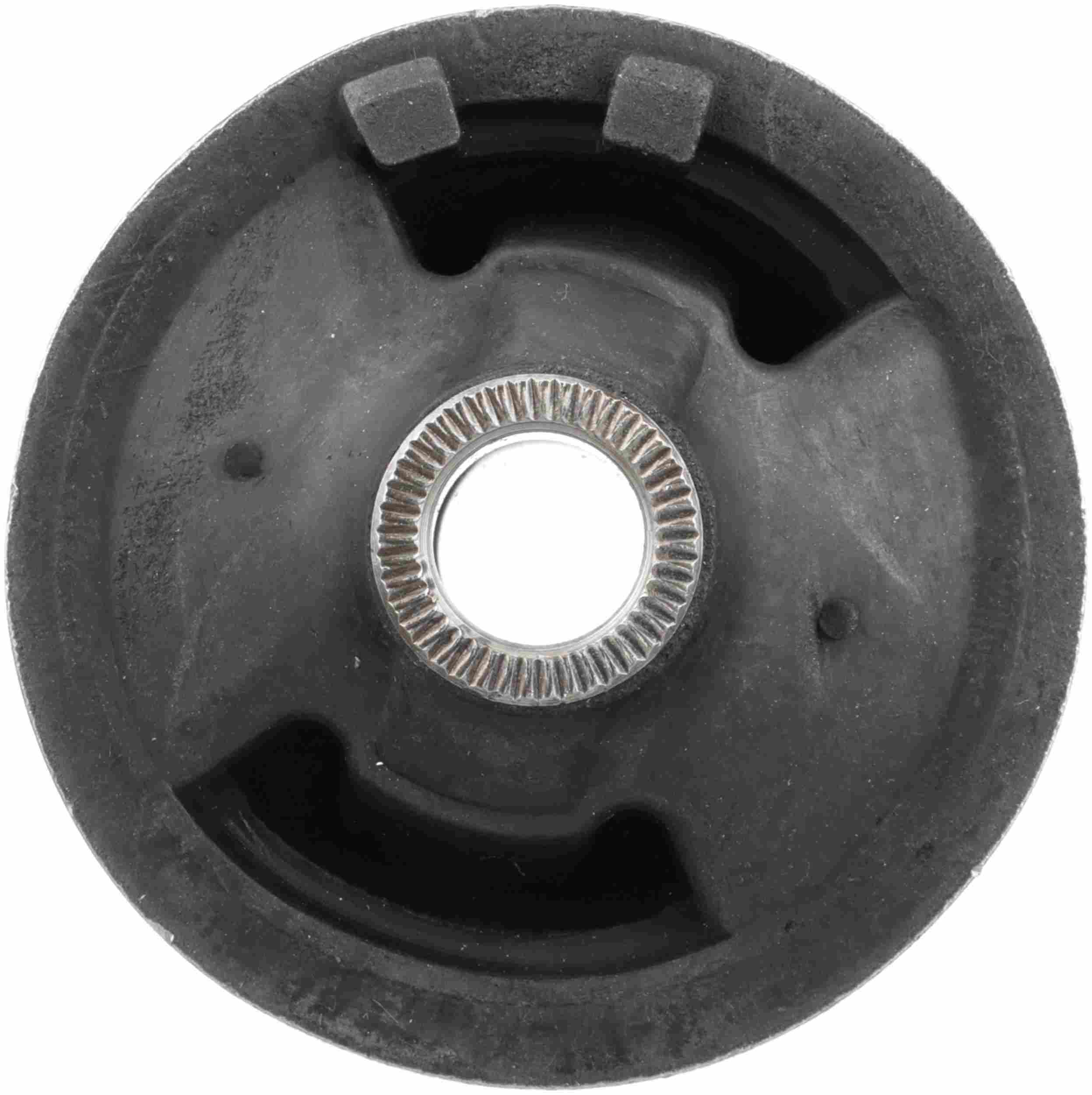 Delphi Suspension Control Arm Bushing TD4013W