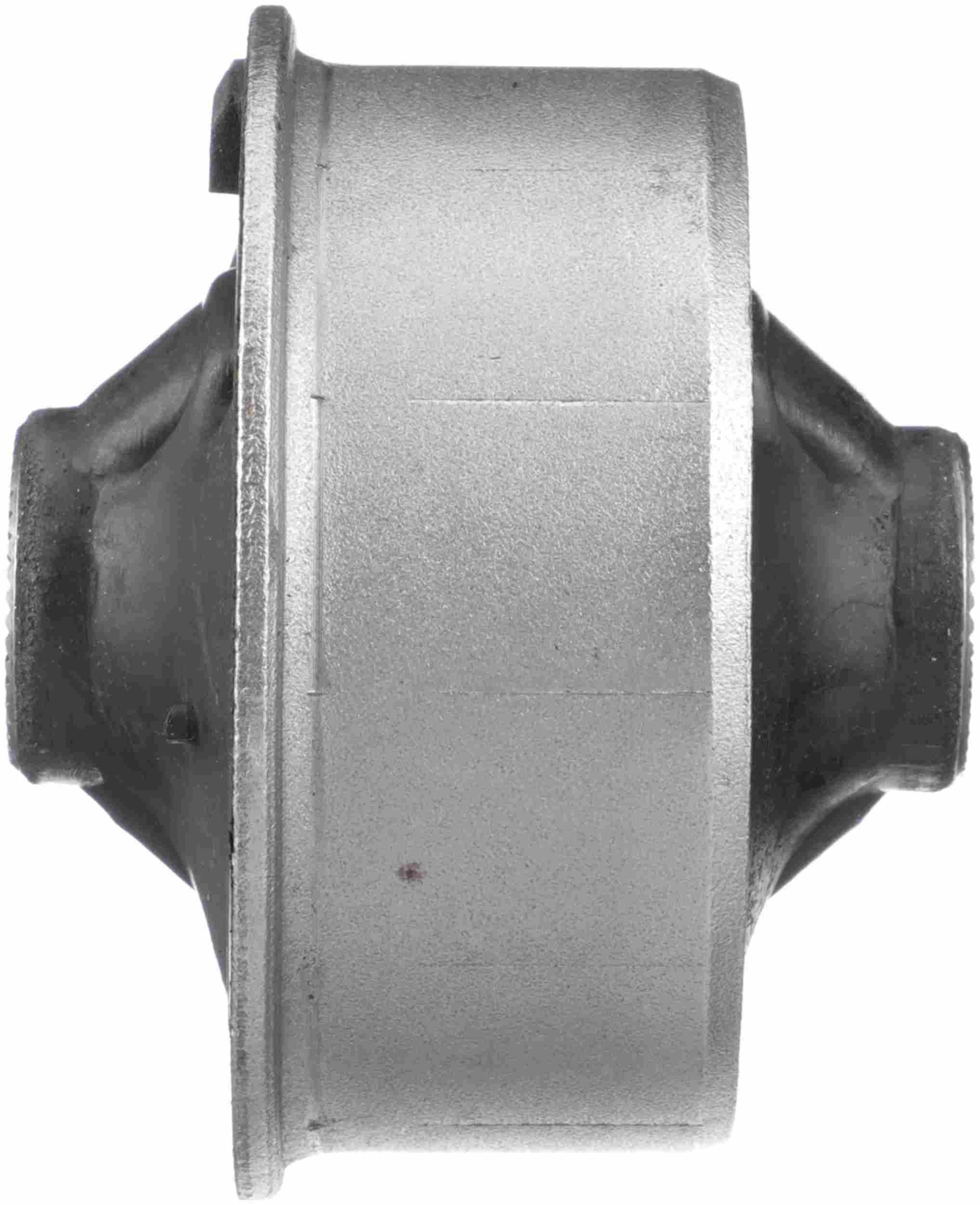 Delphi Suspension Control Arm Bushing TD4013W