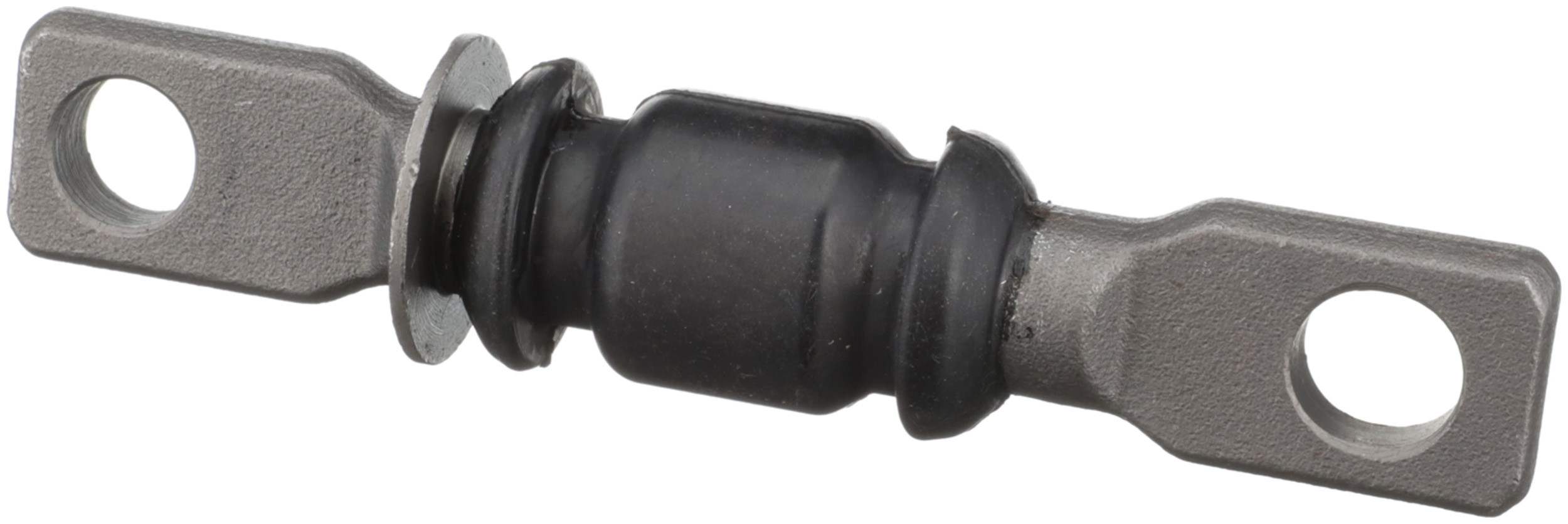 Delphi Suspension Control Arm Bushing TD4014W