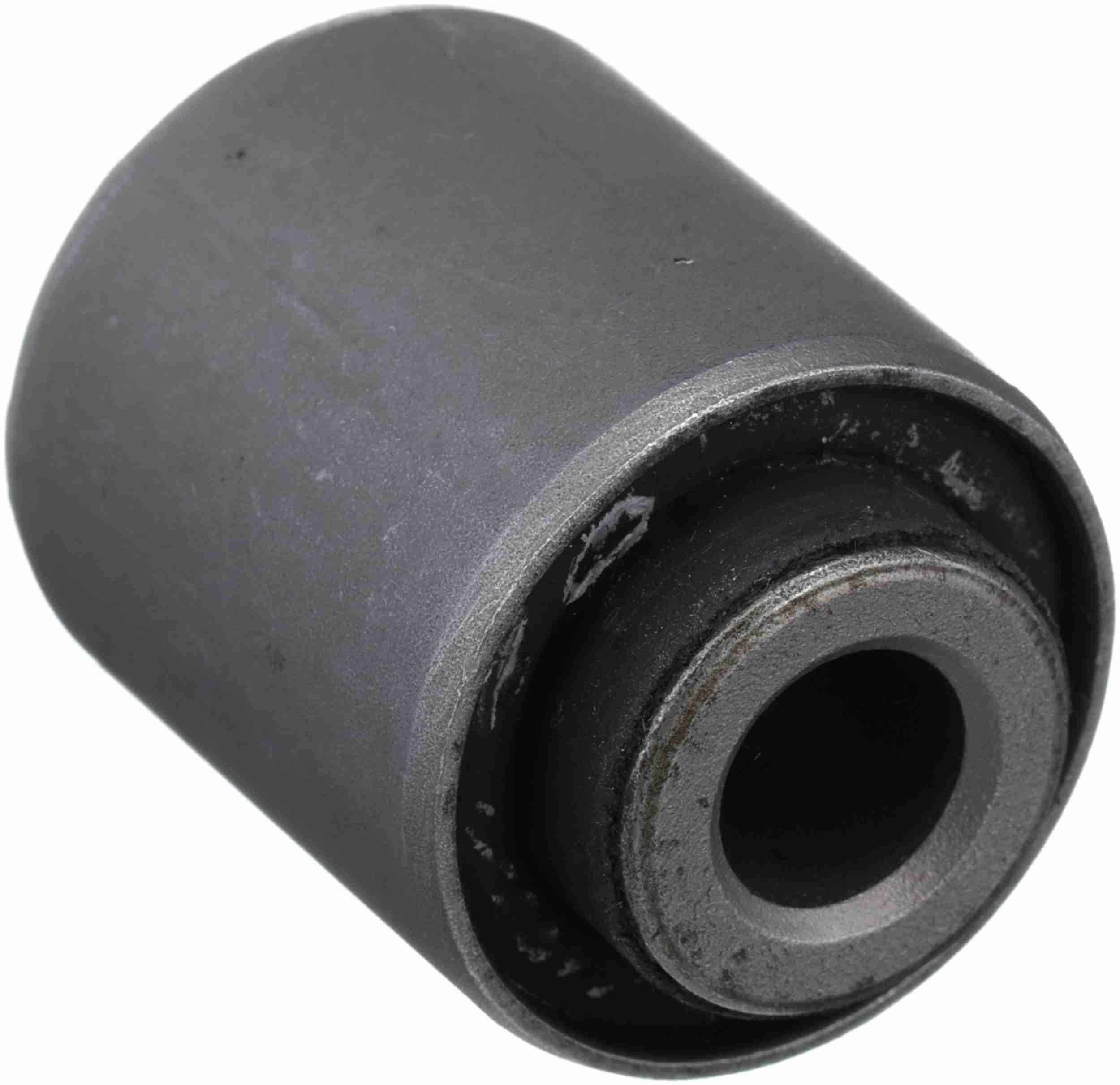 Delphi Suspension Control Arm Bushing TD4015W