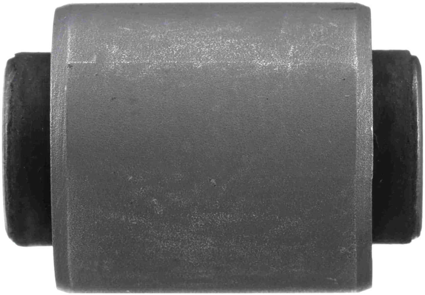 Delphi Suspension Control Arm Bushing TD4015W