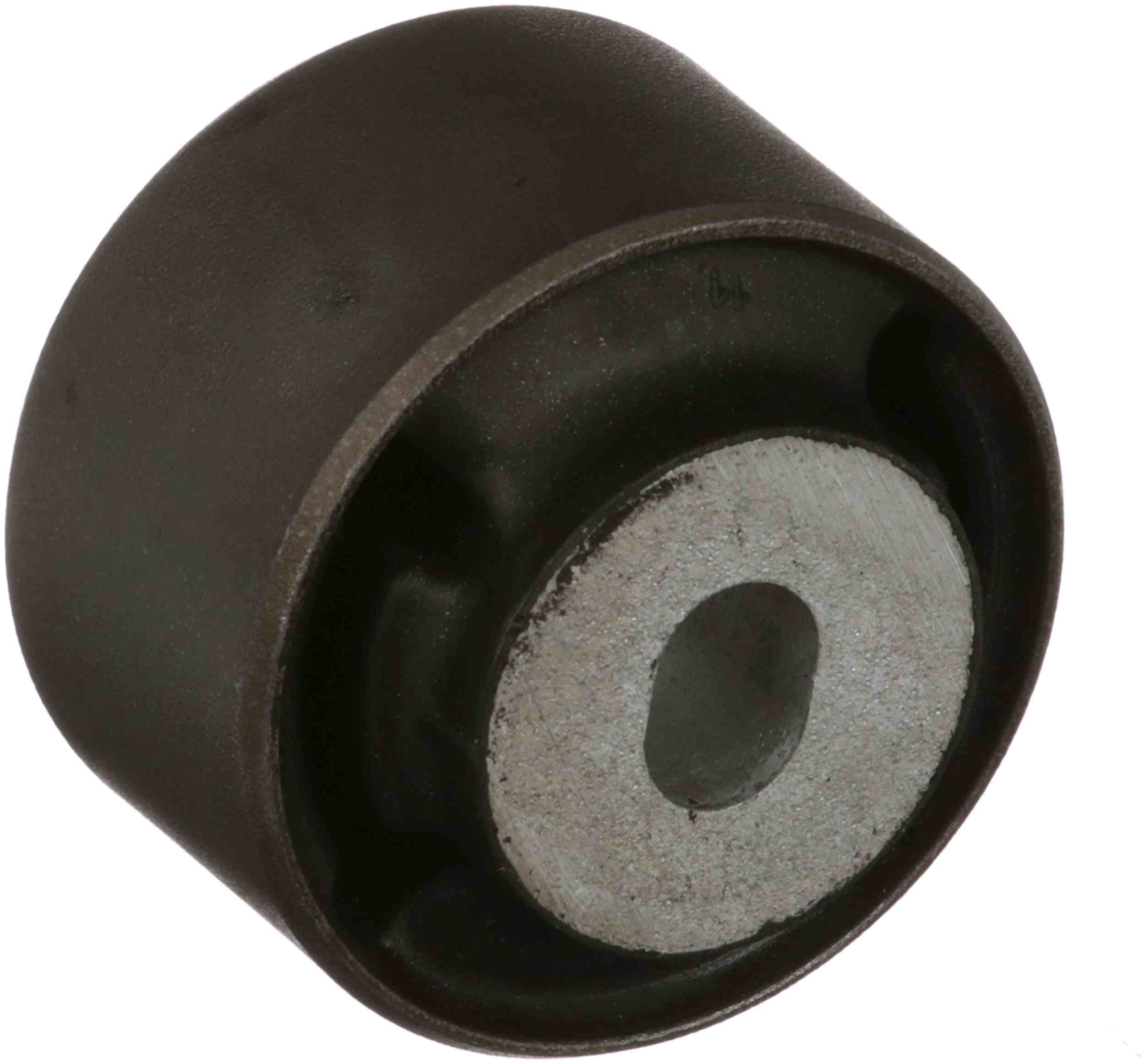Delphi Suspension Control Arm Bushing TD4017W