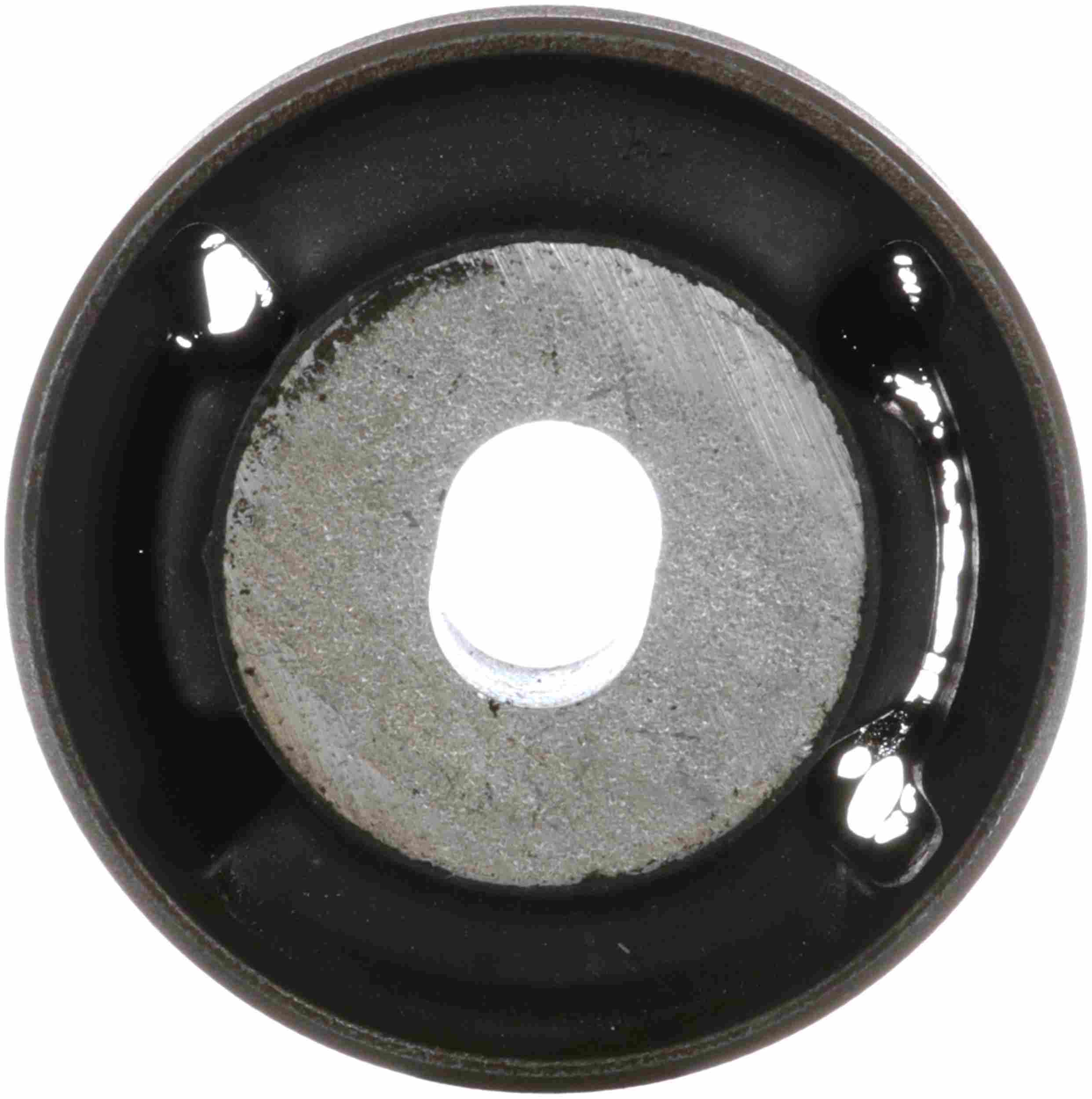 Delphi Suspension Control Arm Bushing TD4017W