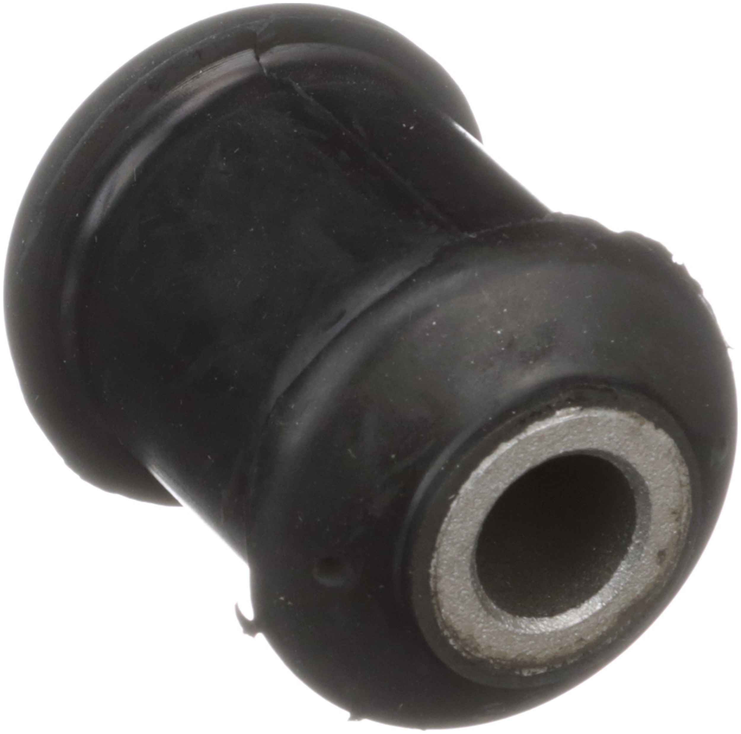 Delphi Suspension Control Arm Bushing TD4018W