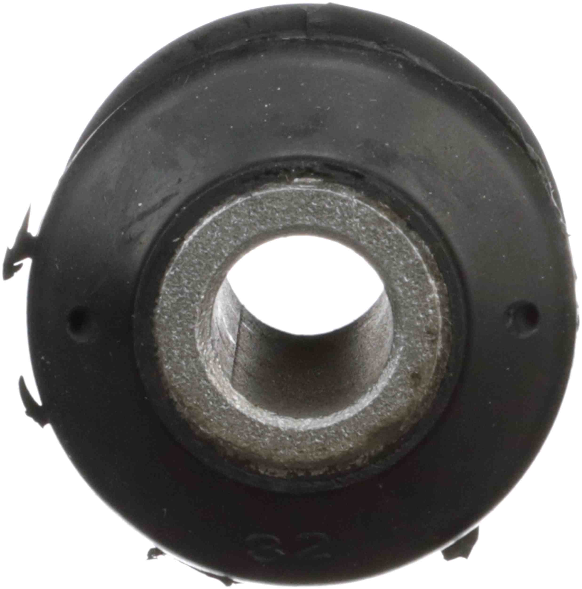 Delphi Suspension Control Arm Bushing TD4018W
